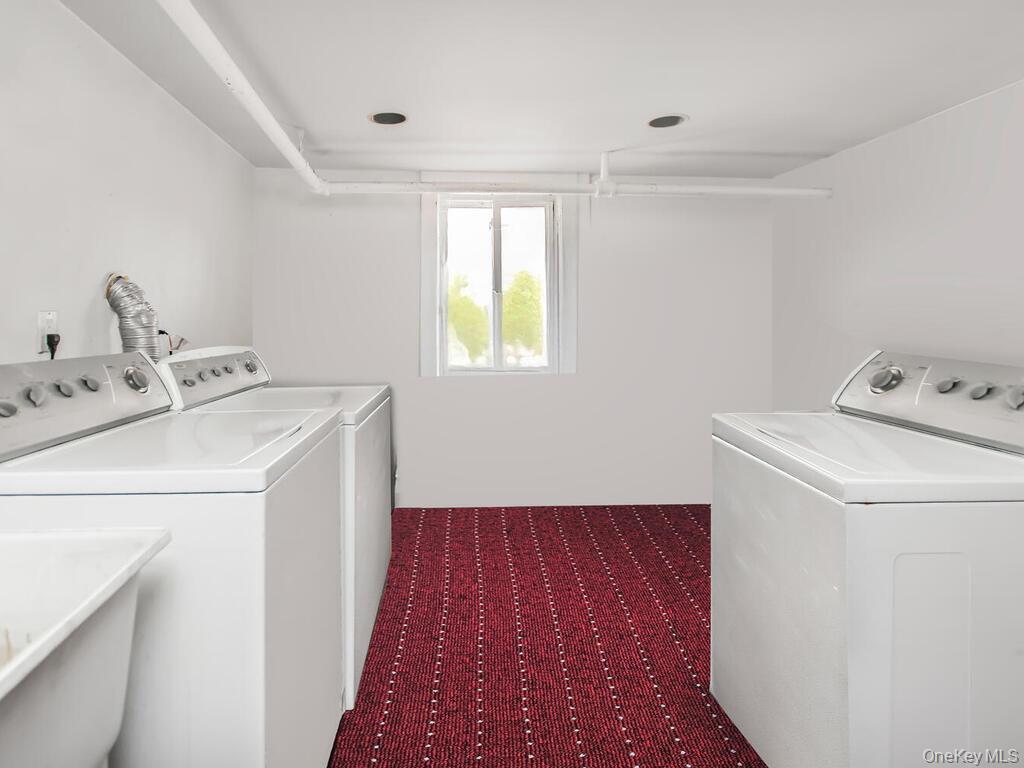 14 Touissant Avenue, Yonkers, NY 10710