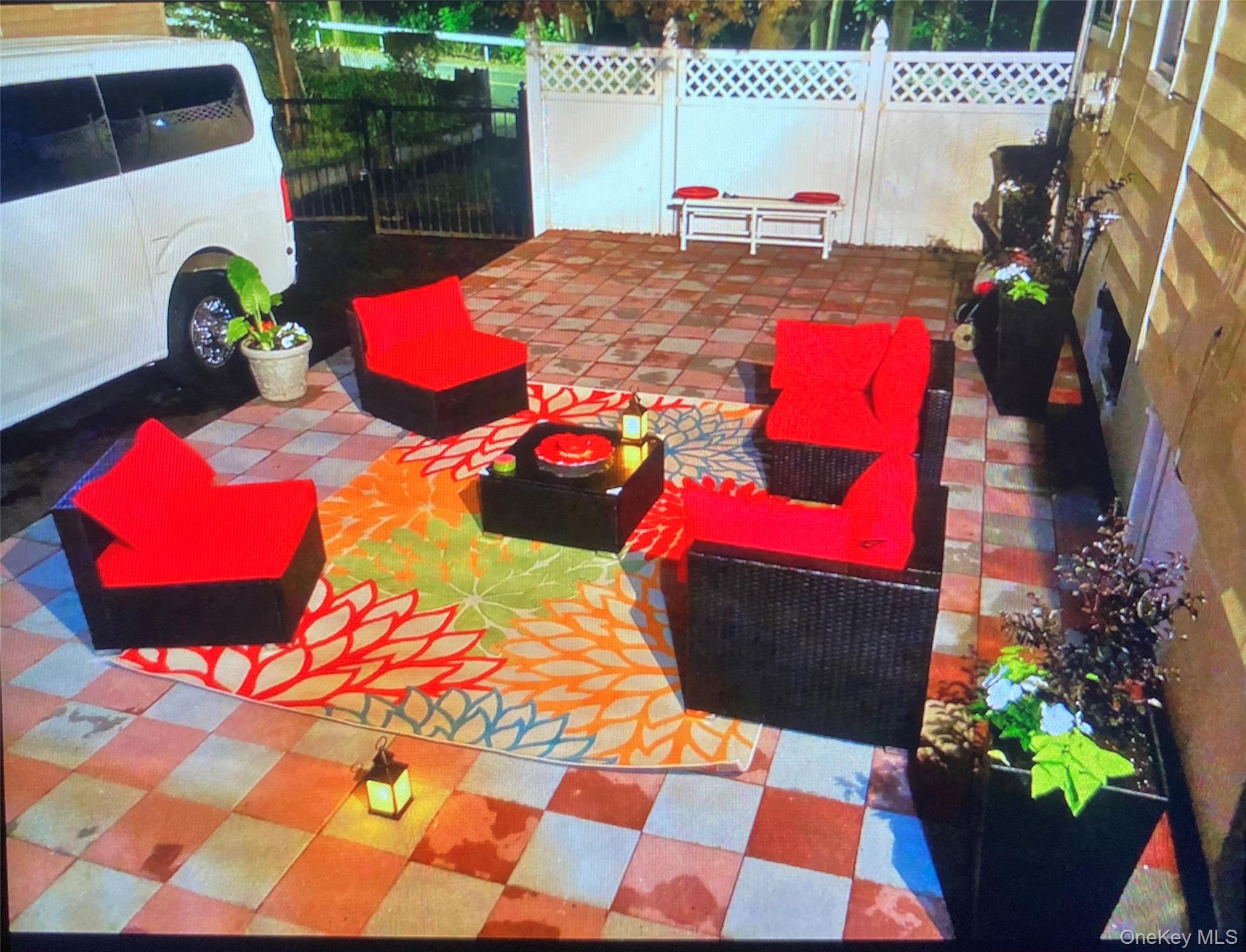 14 Touissant Avenue, Yonkers, NY 10710