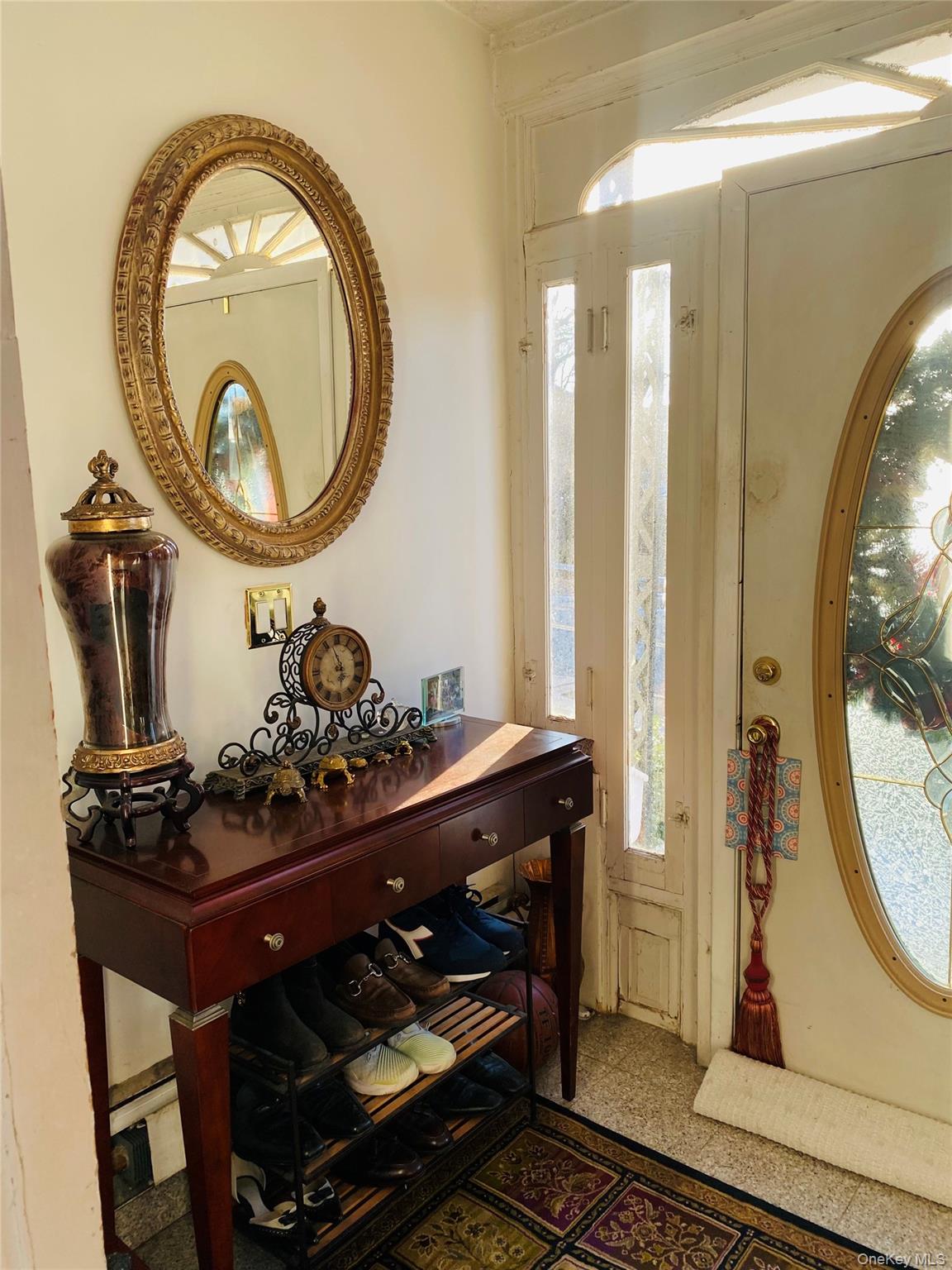 14 Touissant Avenue, Yonkers, NY 10710