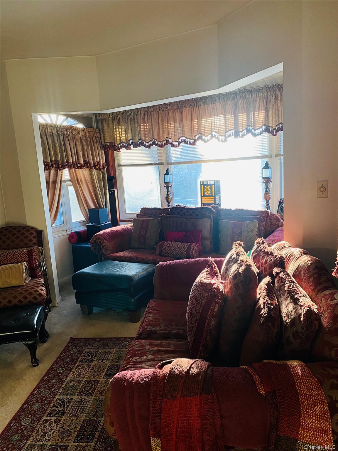 14 Touissant Avenue, Yonkers, NY 10710