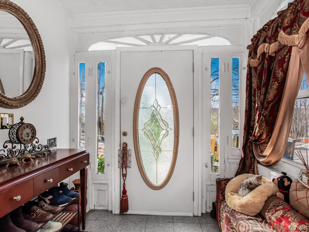 14 Touissant Avenue, Yonkers, NY 10710