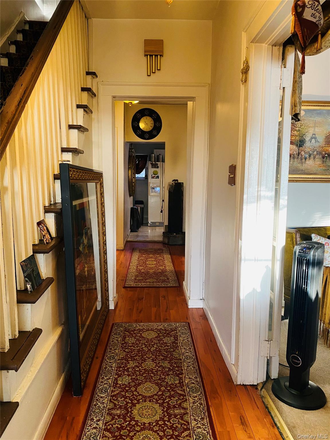 14 Touissant Avenue, Yonkers, NY 10710