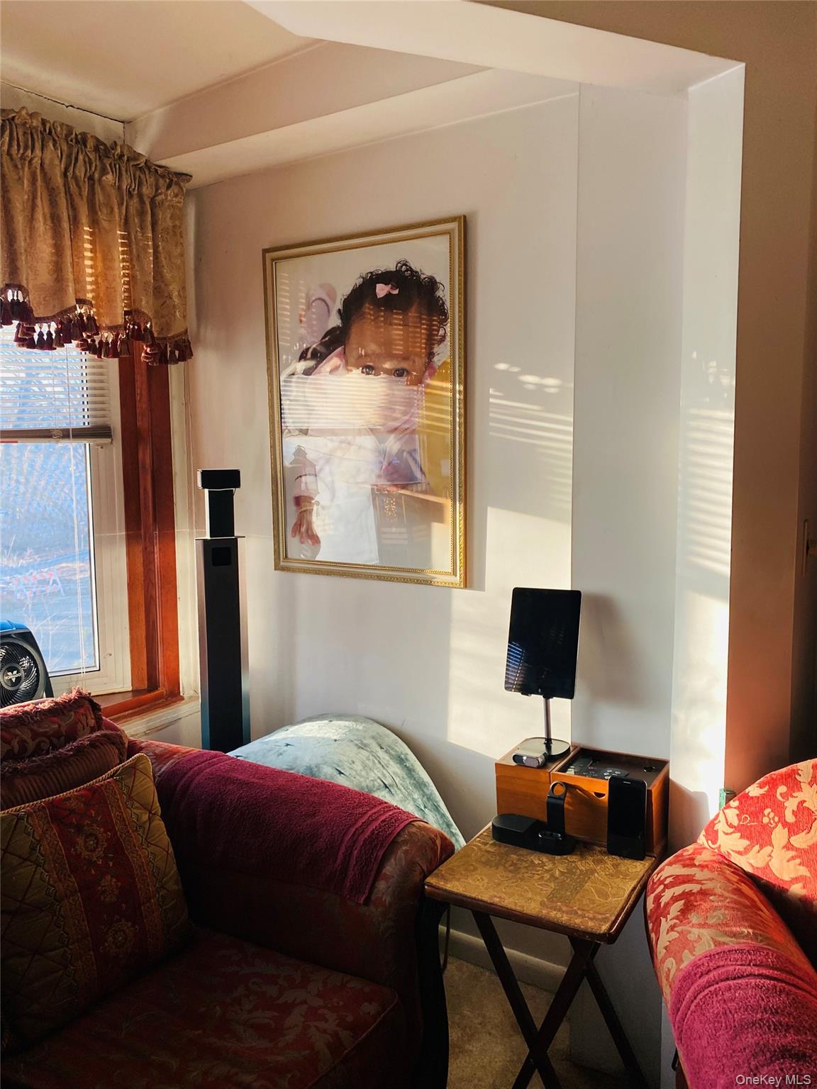 14 Touissant Avenue, Yonkers, NY 10710