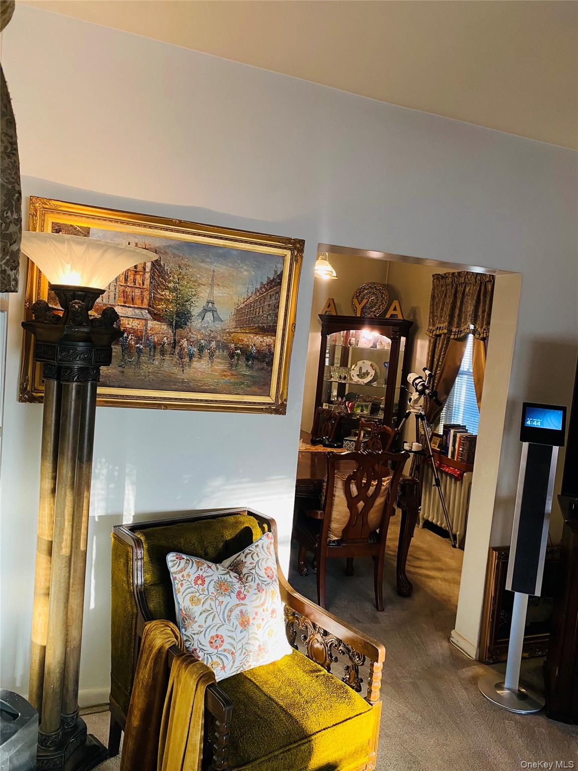 14 Touissant Avenue, Yonkers, NY 10710