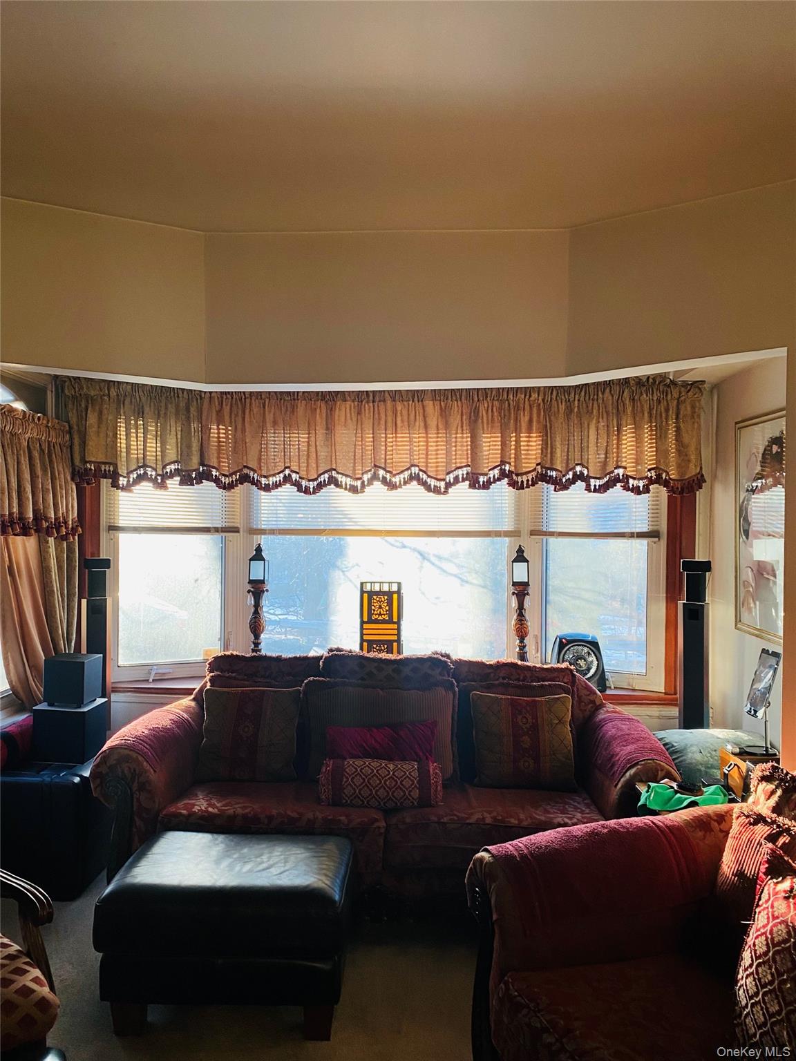 14 Touissant Avenue, Yonkers, NY 10710