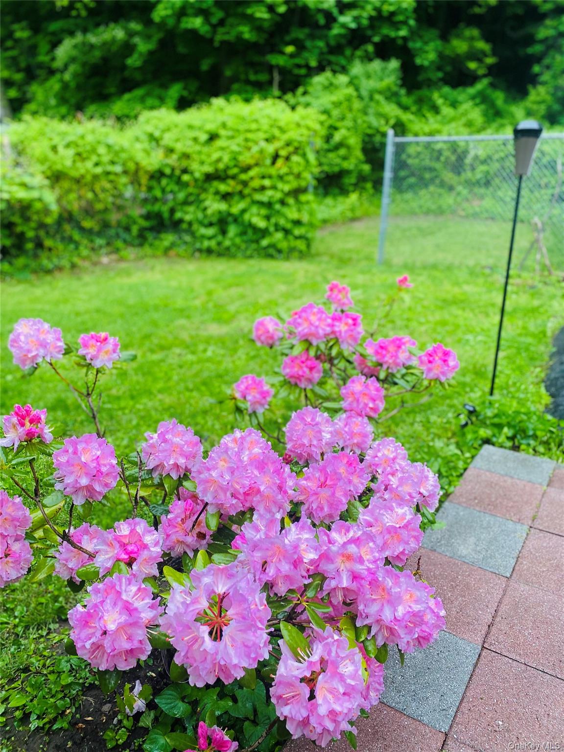 14 Touissant Avenue, Yonkers, NY 10710