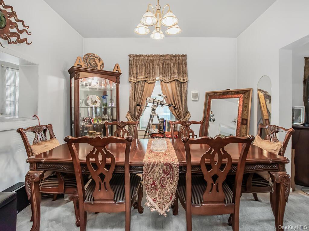 14 Touissant Avenue, Yonkers, NY 10710