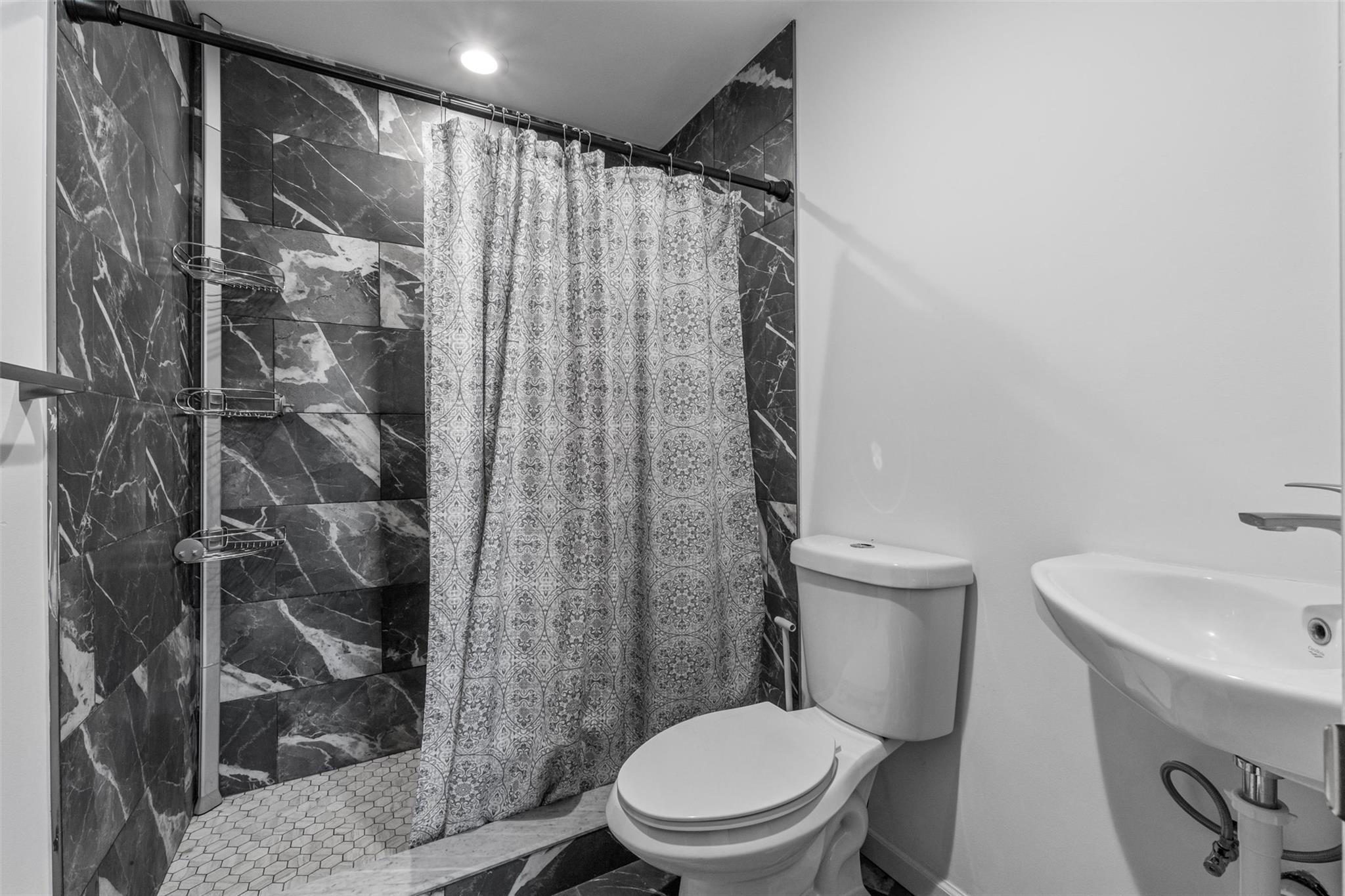 62 S Remsen Avenue, Wappingers Falls, NY 12590