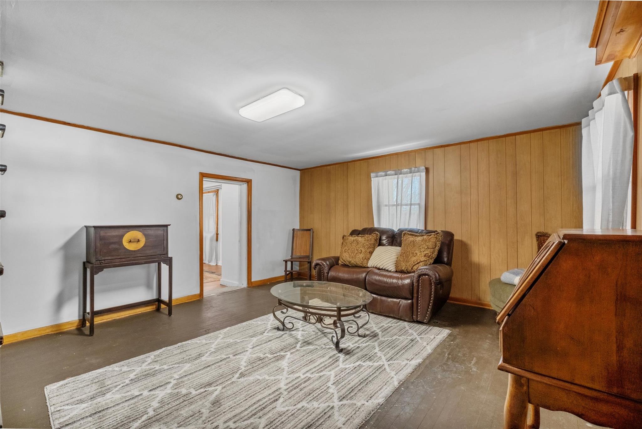 62 S Remsen Avenue, Wappingers Falls, NY 12590