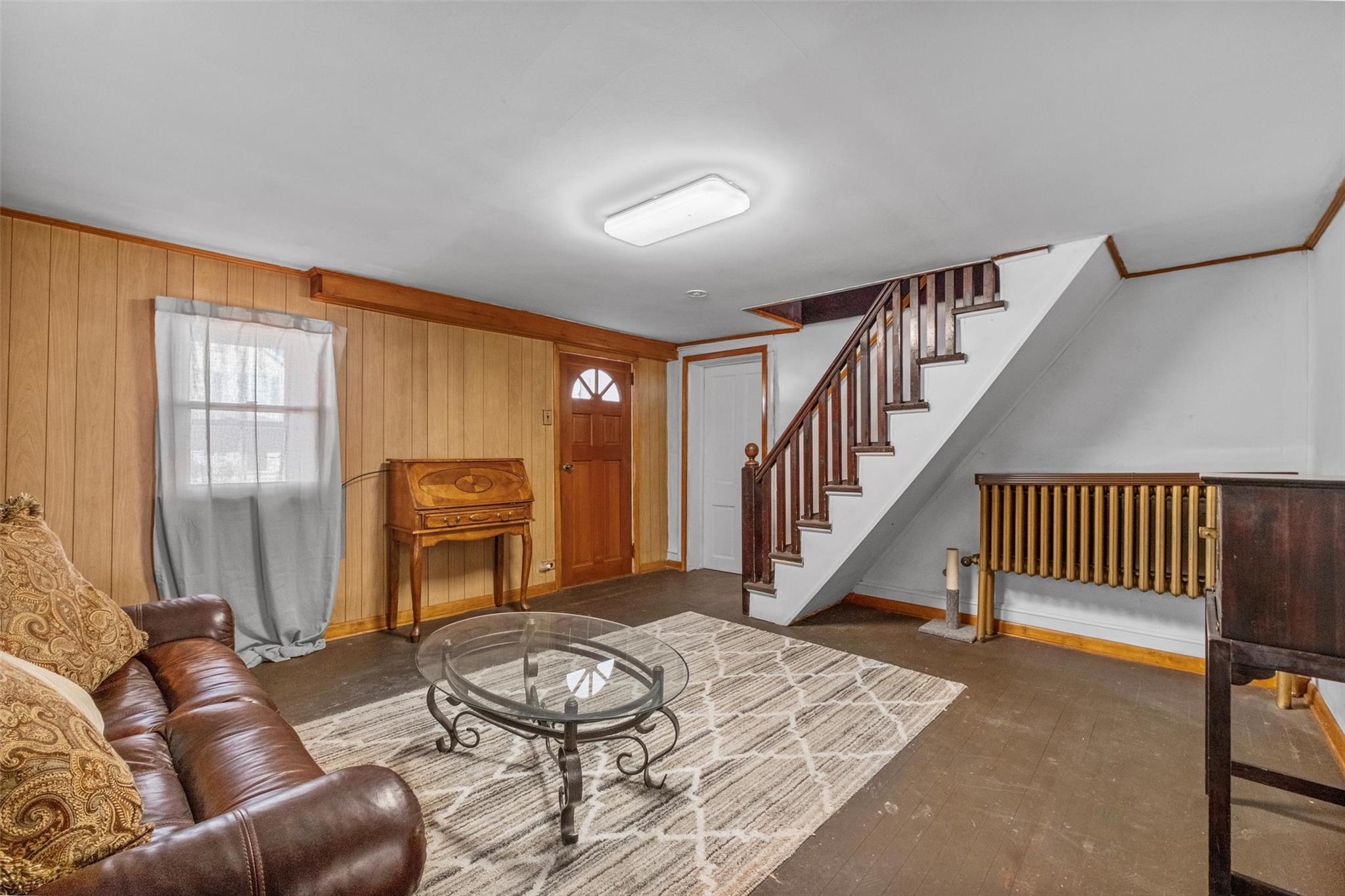 62 S Remsen Avenue, Wappingers Falls, NY 12590