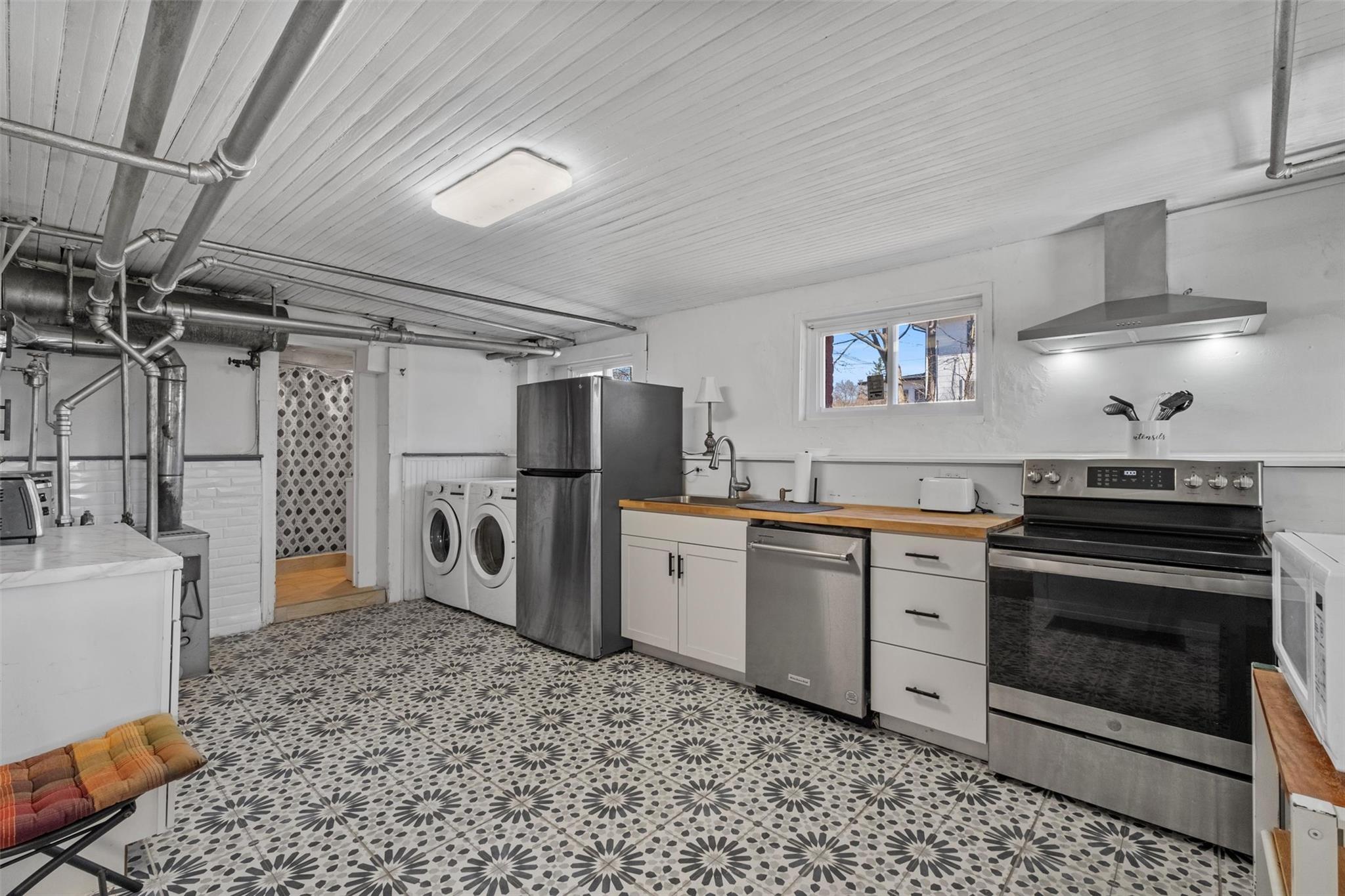 62 S Remsen Avenue, Wappingers Falls, NY 12590