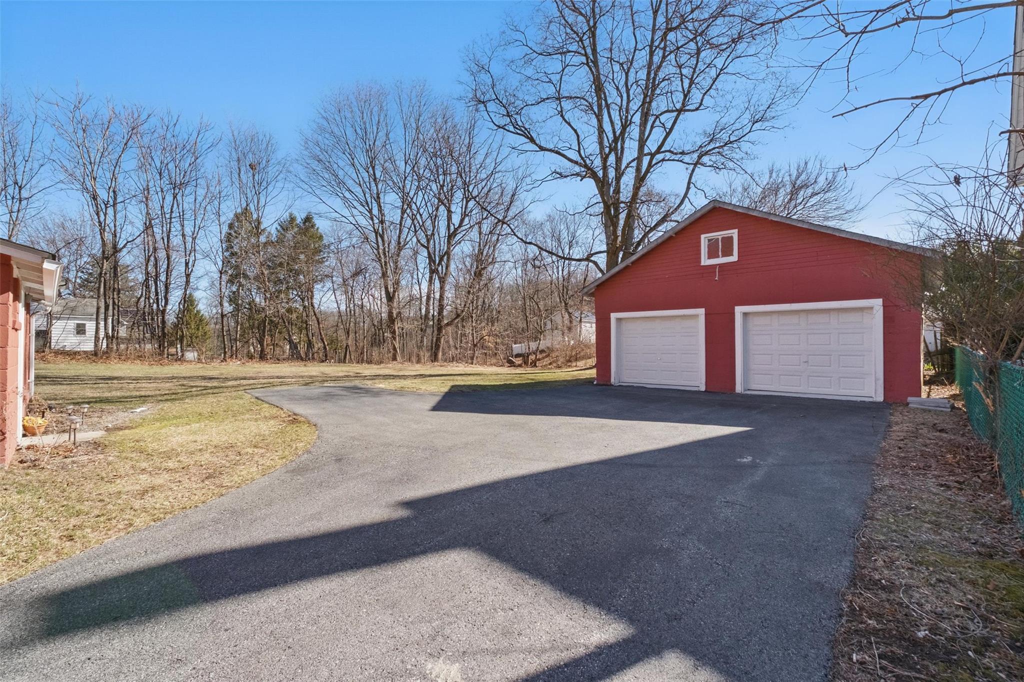 62 S Remsen Avenue, Wappingers Falls, NY 12590