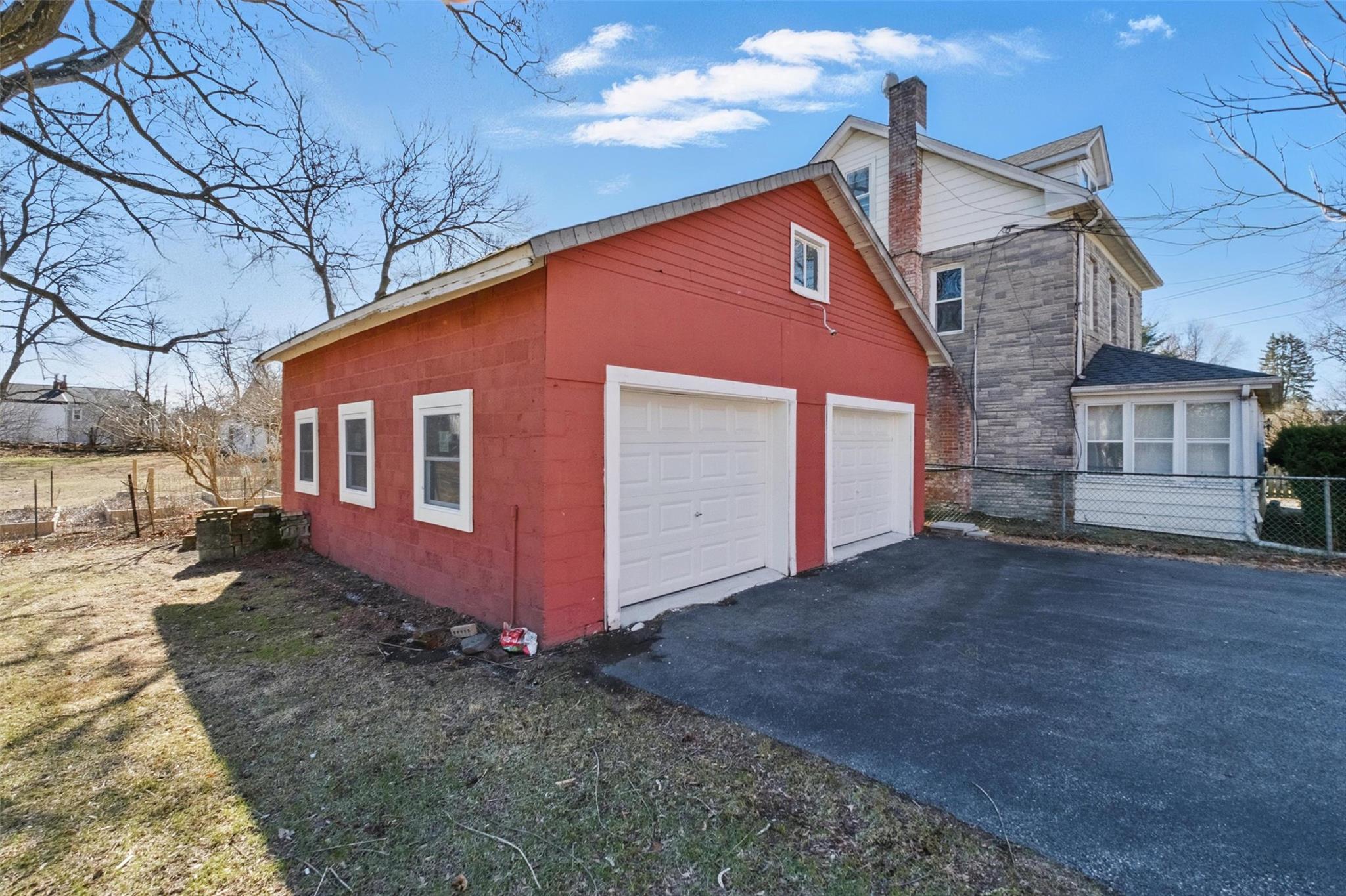 62 S Remsen Avenue, Wappingers Falls, NY 12590