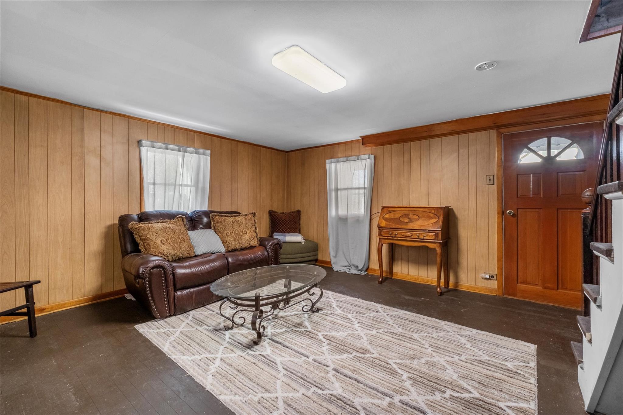 62 S Remsen Avenue, Wappingers Falls, NY 12590