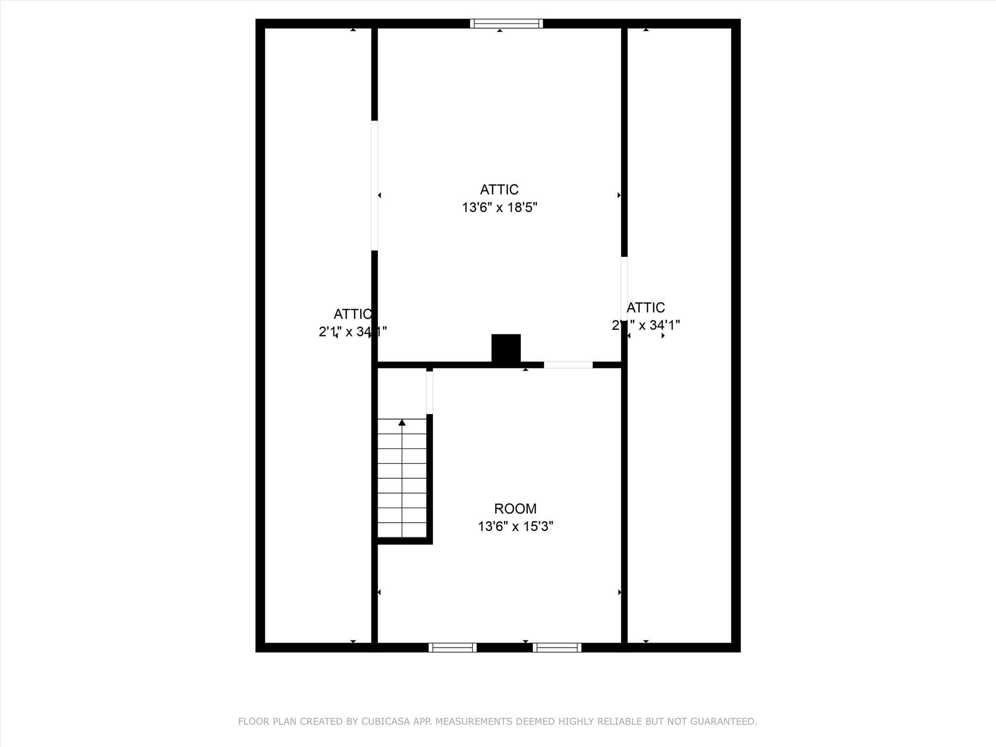 62 S Remsen Avenue, Wappingers Falls, NY 12590