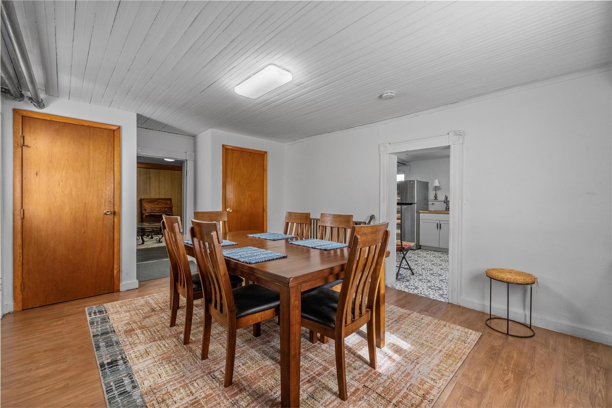 62 S Remsen Avenue, Wappingers Falls, NY 12590
