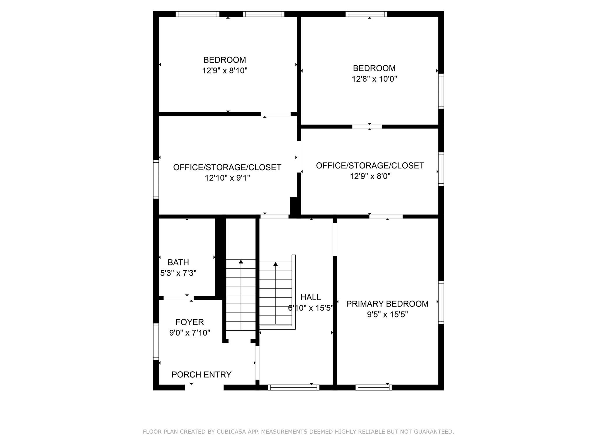 62 S Remsen Avenue, Wappingers Falls, NY 12590