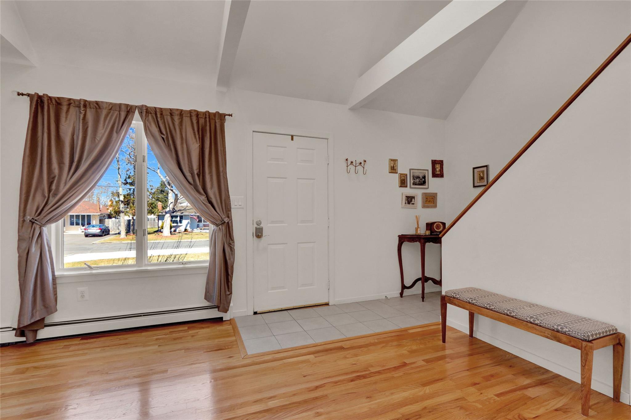 18 Saint George Drive, Shirley, NY 11967