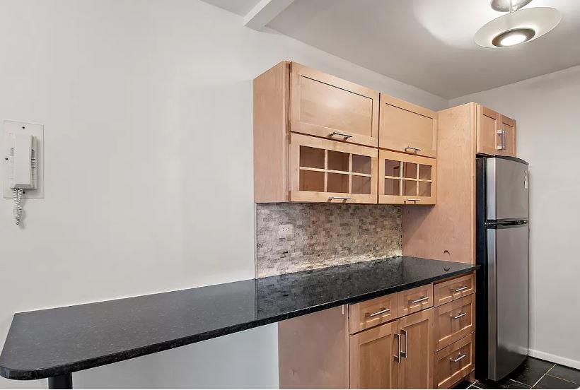 5800 Arlington Avenue # 21A, Bronx, NY 10471