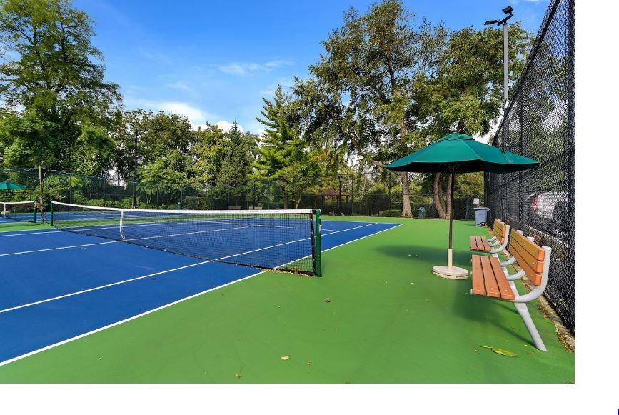 5800 Arlington Avenue # 21A, Bronx, NY 10471