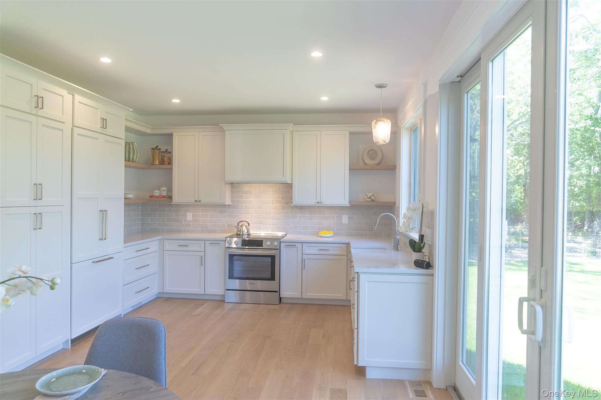 550 Madison Avenue, Greenport, NY 11944