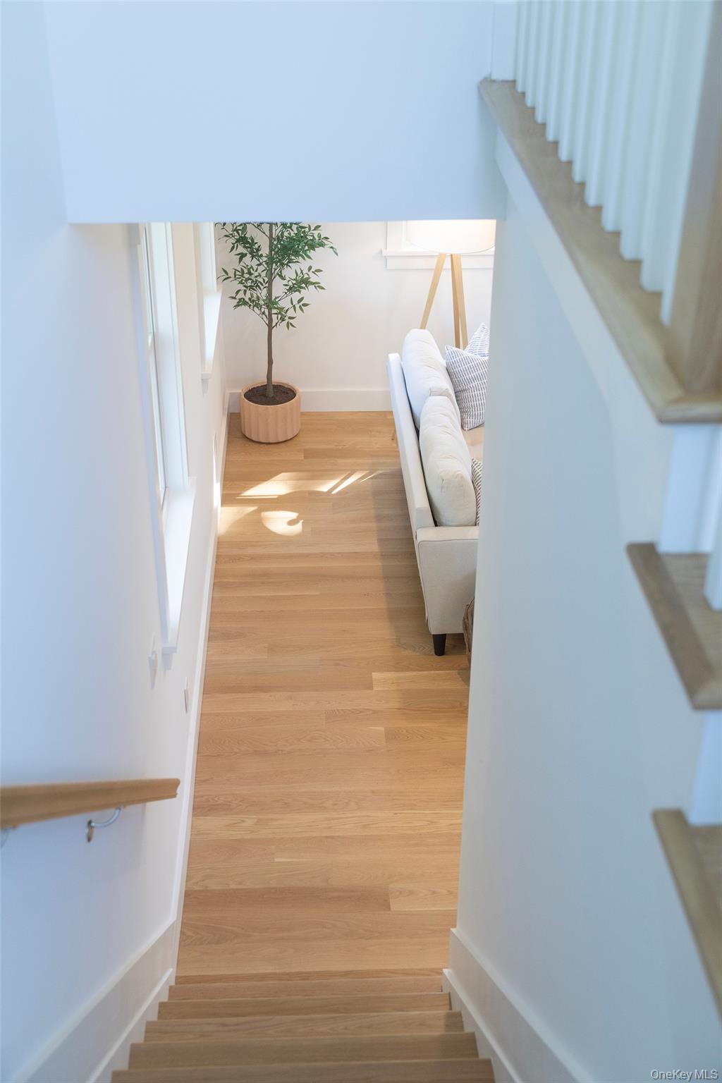 550 Madison Avenue, Greenport, NY 11944