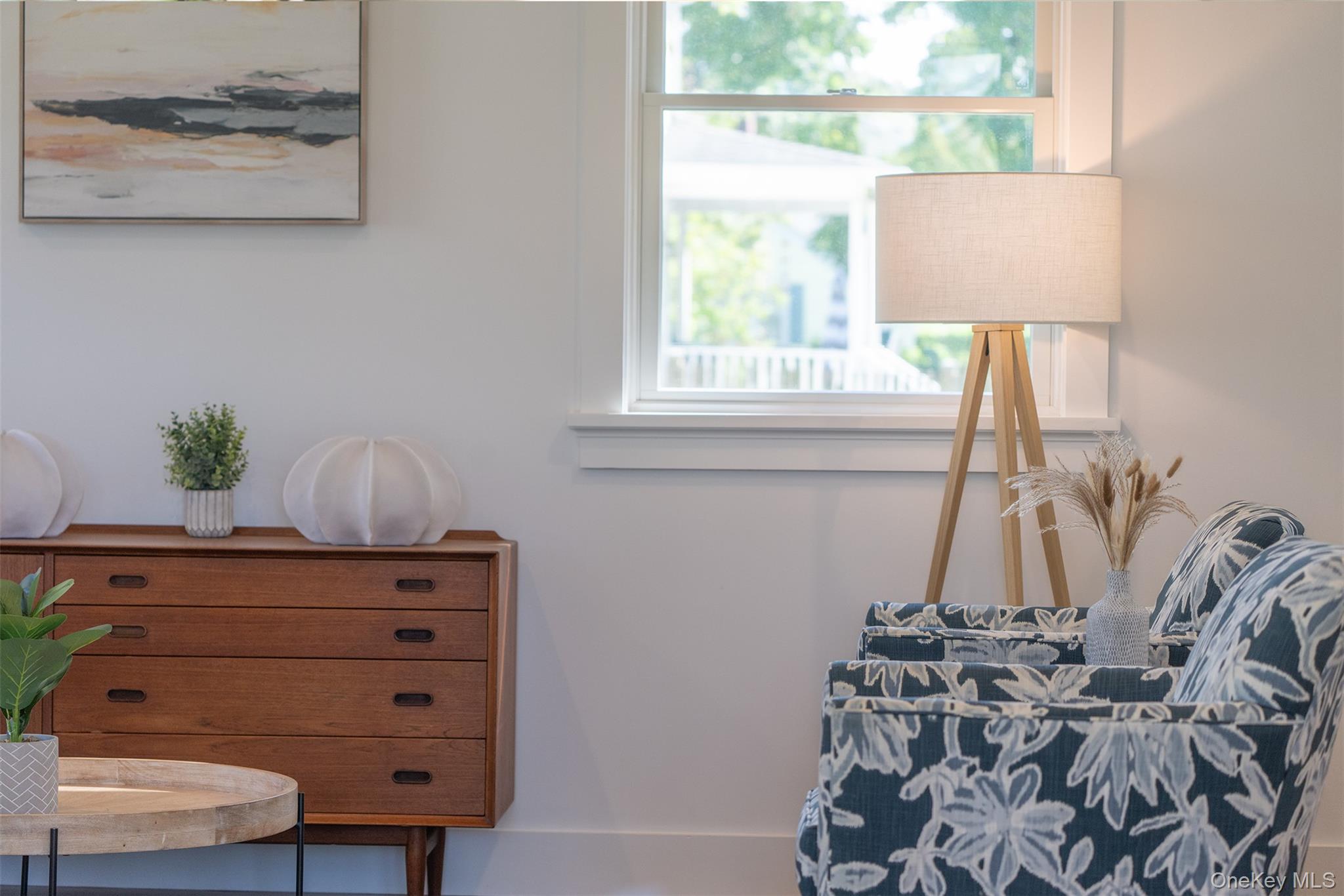 550 Madison Avenue, Greenport, NY 11944