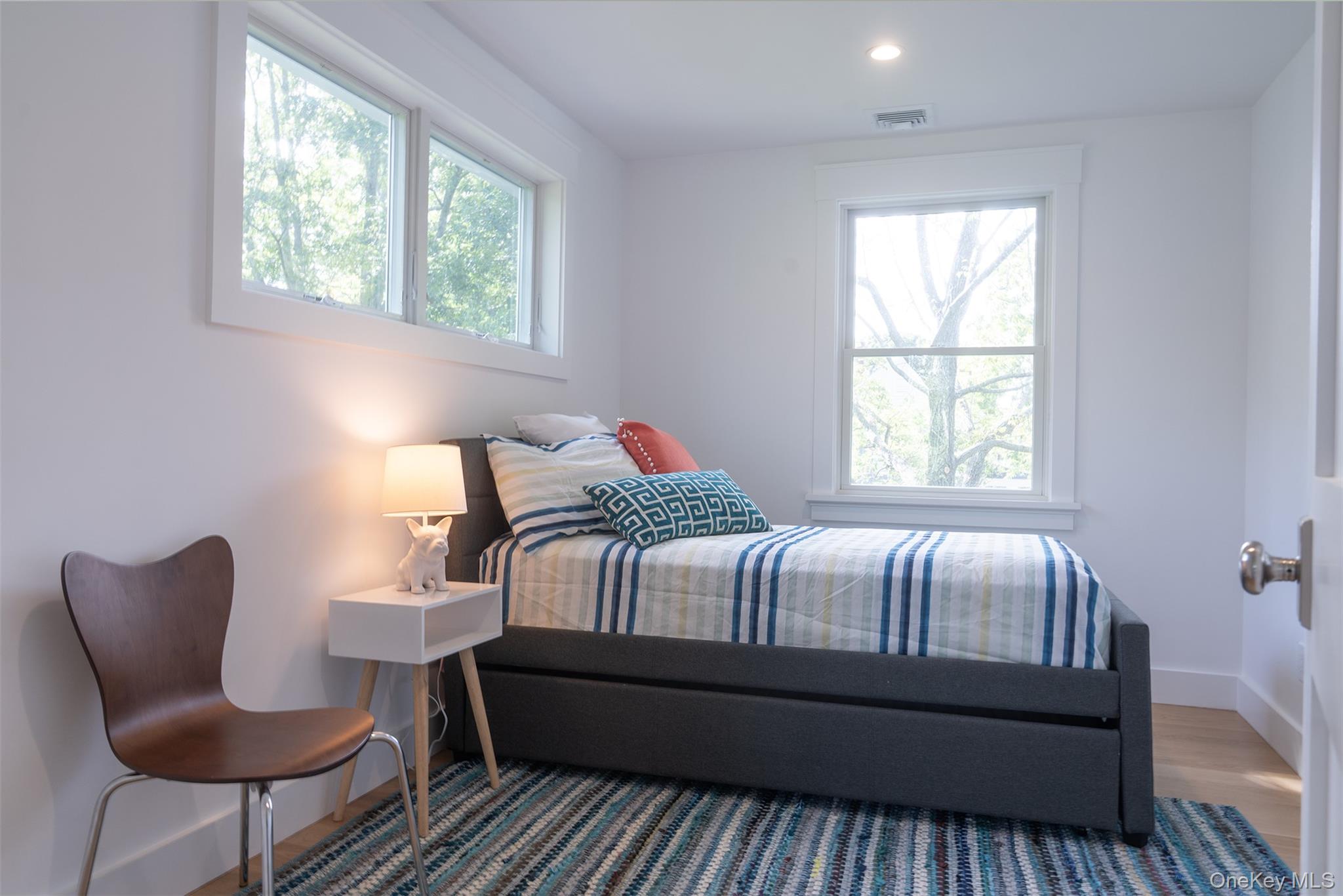 550 Madison Avenue, Greenport, NY 11944