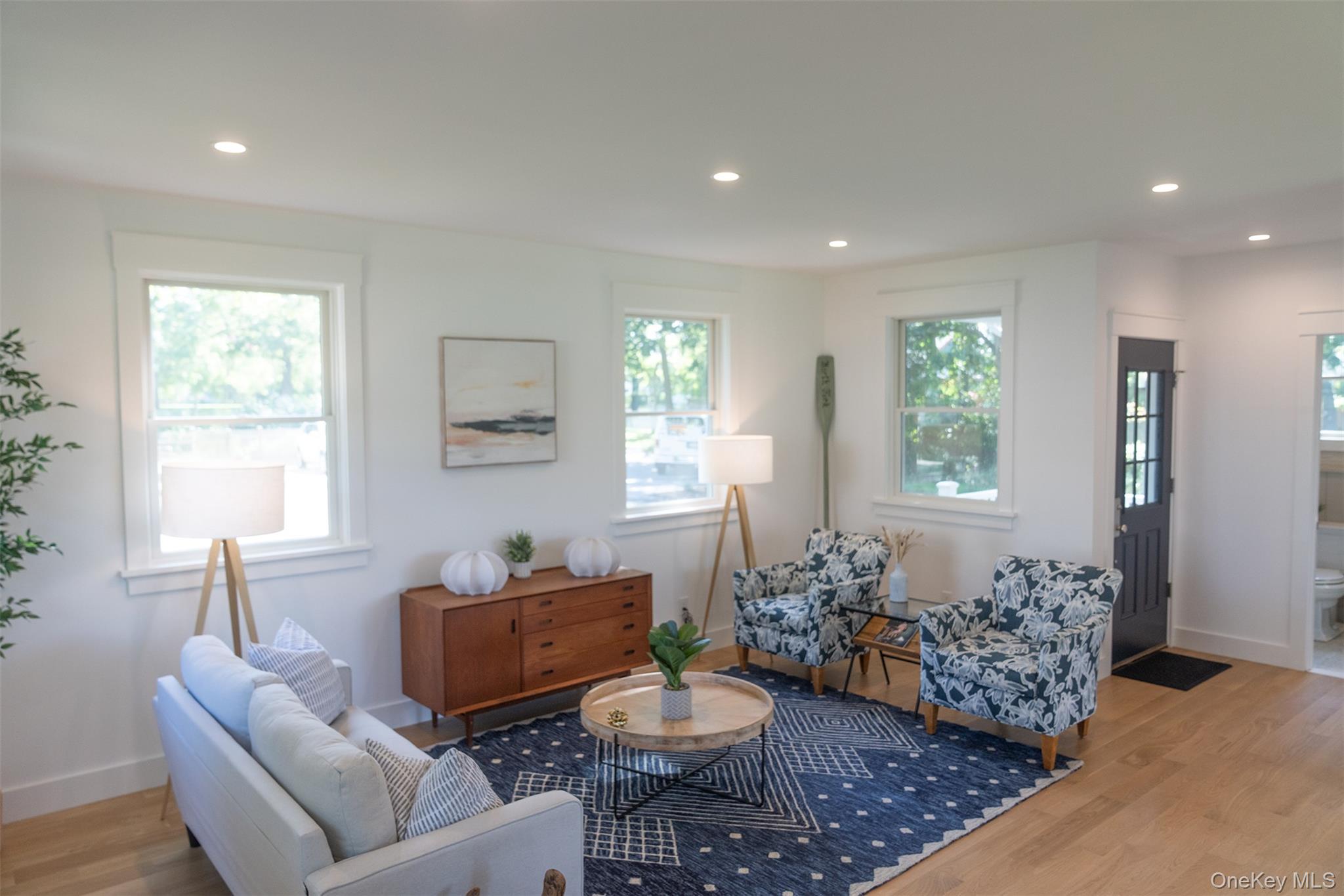 550 Madison Avenue, Greenport, NY 11944