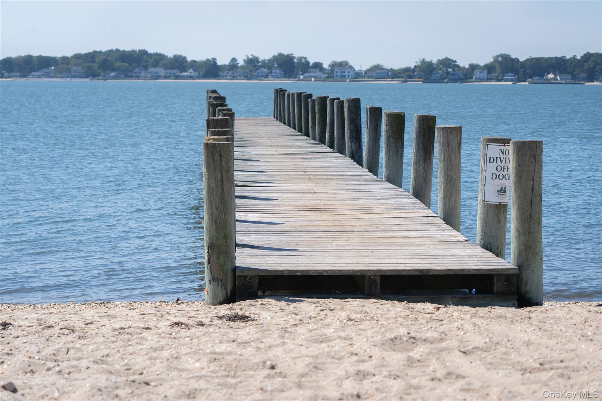 550 Madison Avenue, Greenport, NY 11944