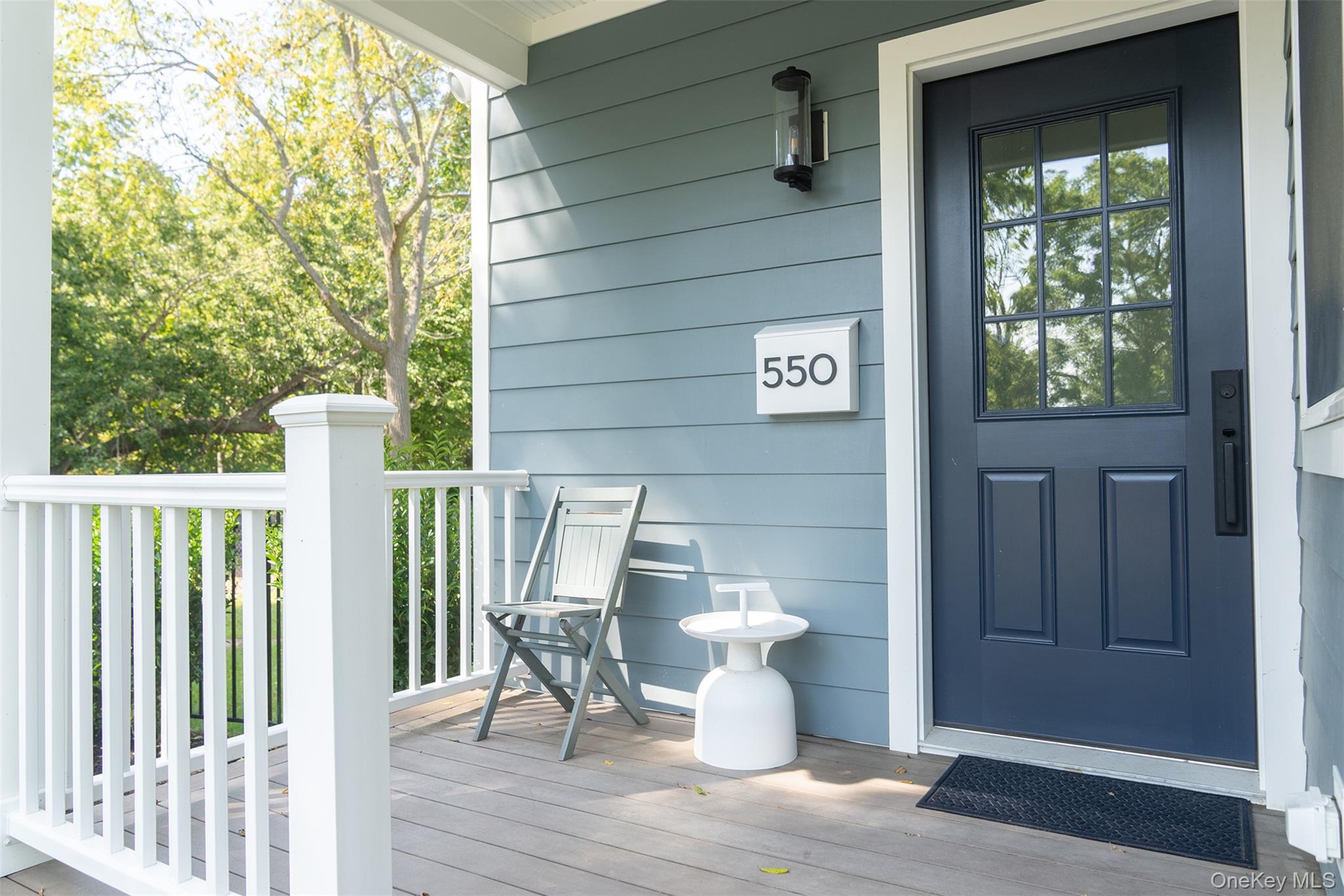 550 Madison Avenue, Greenport, NY 11944