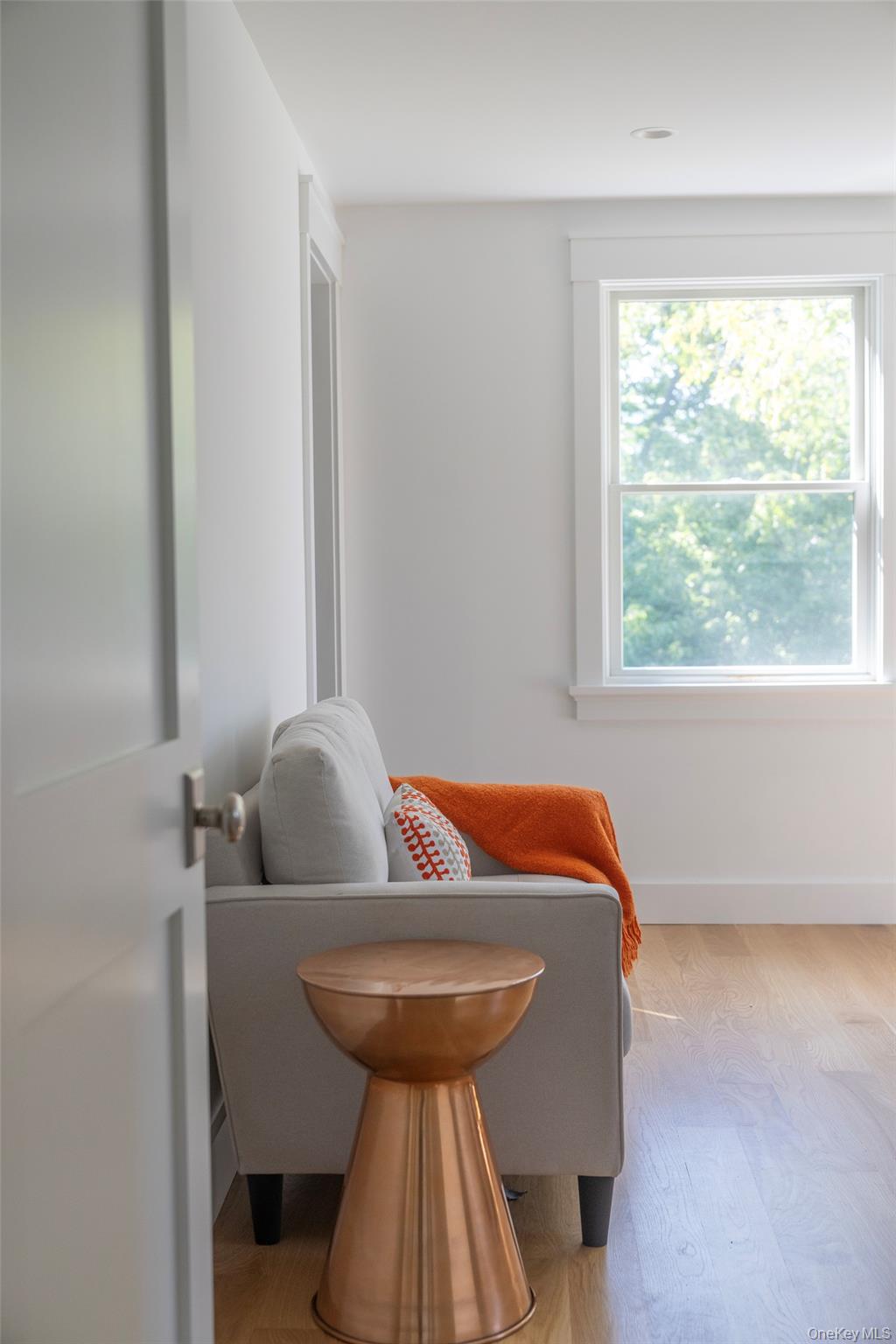 550 Madison Avenue, Greenport, NY 11944