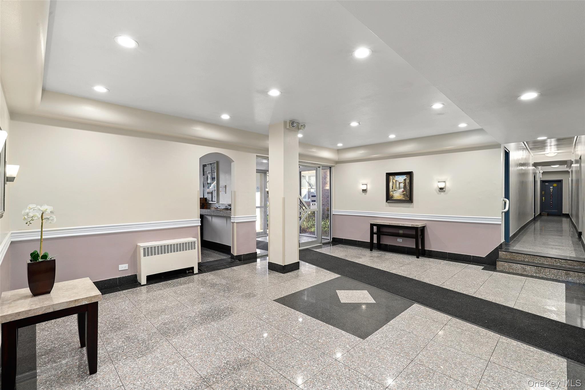 640 W 231st Street # 7A, Bronx, NY 10463