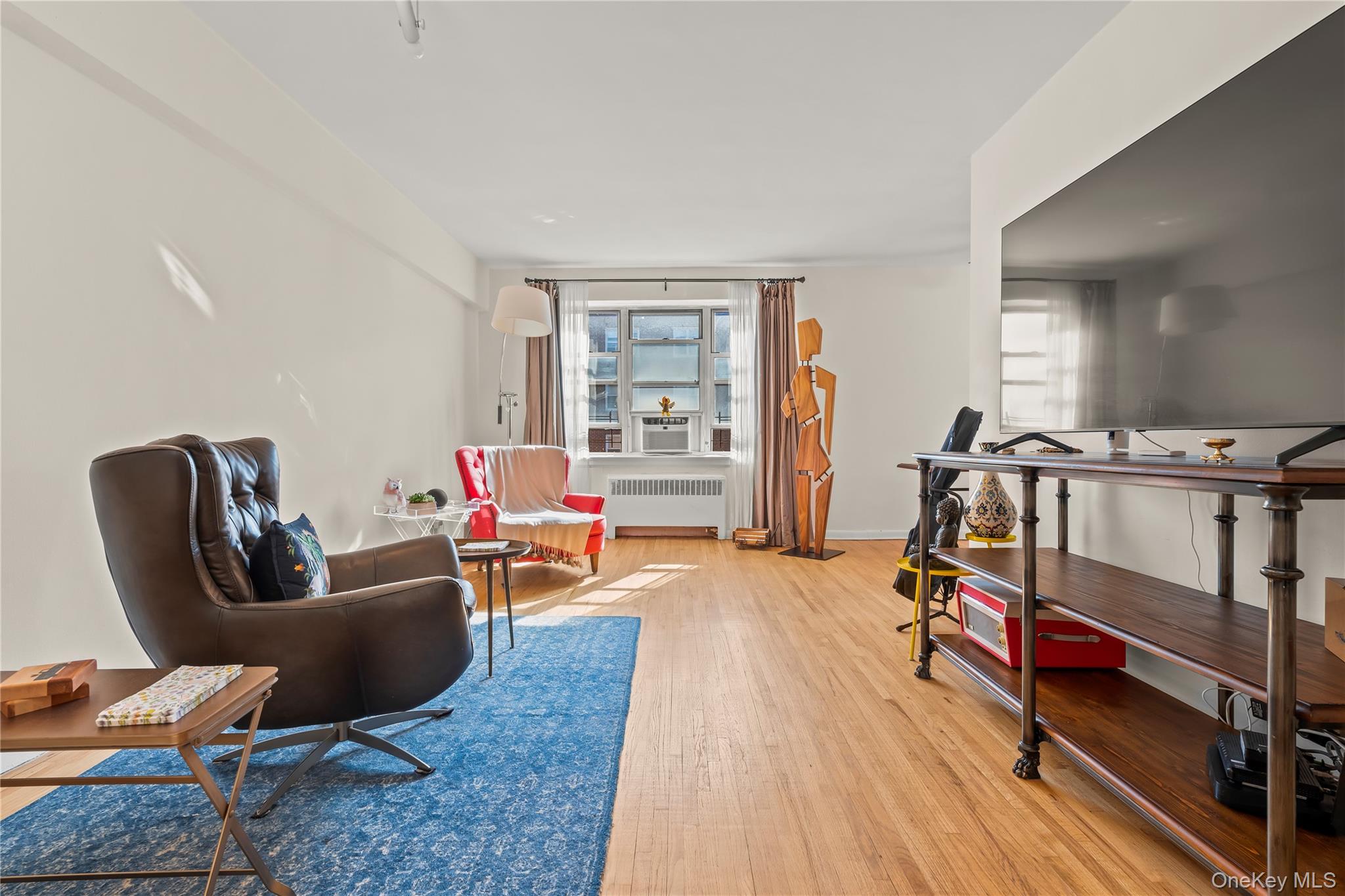 640 W 231st Street # 7A, Bronx, NY 10463