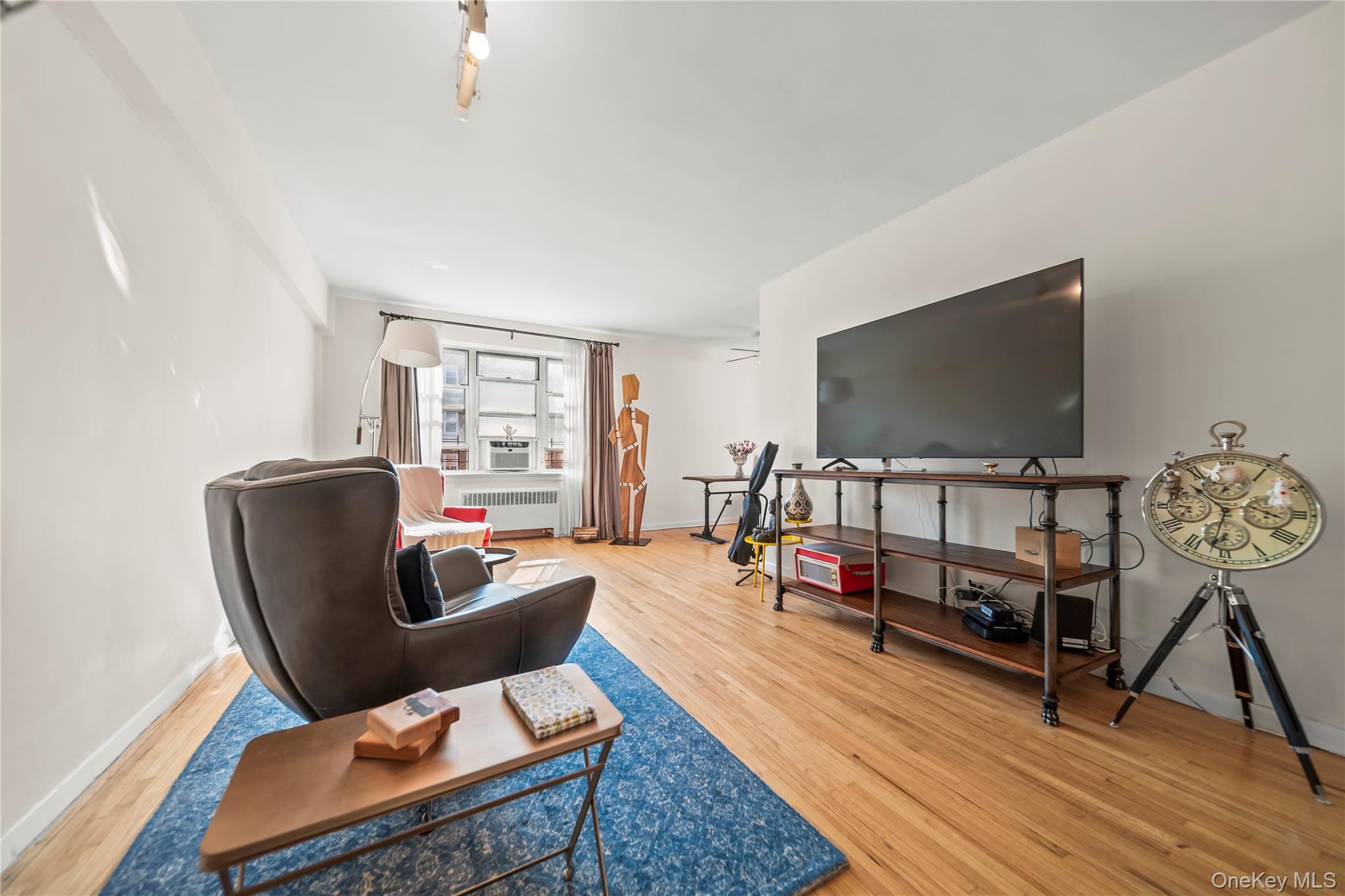 640 W 231st Street # 7A, Bronx, NY 10463