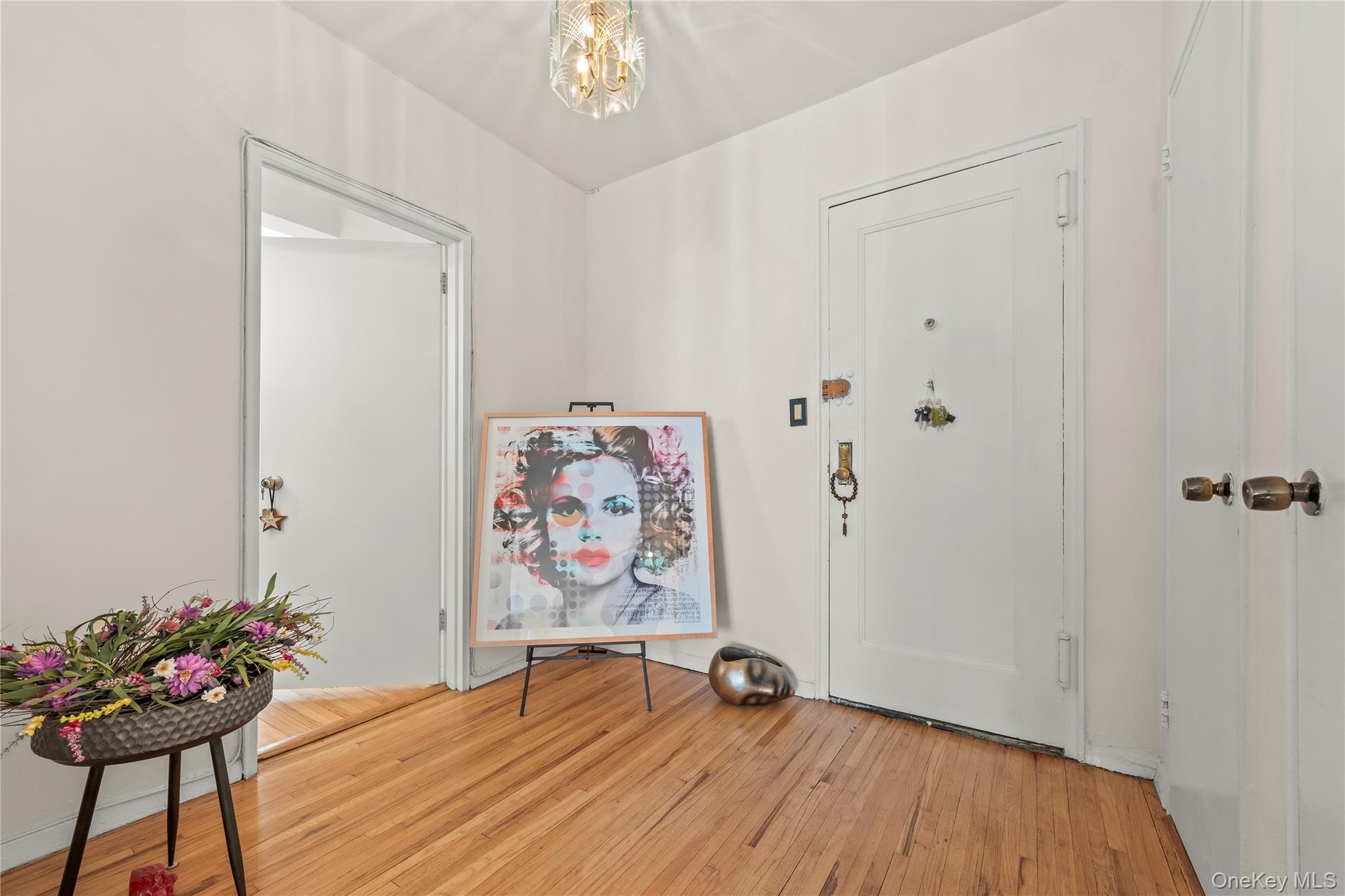 640 W 231st Street # 7A, Bronx, NY 10463