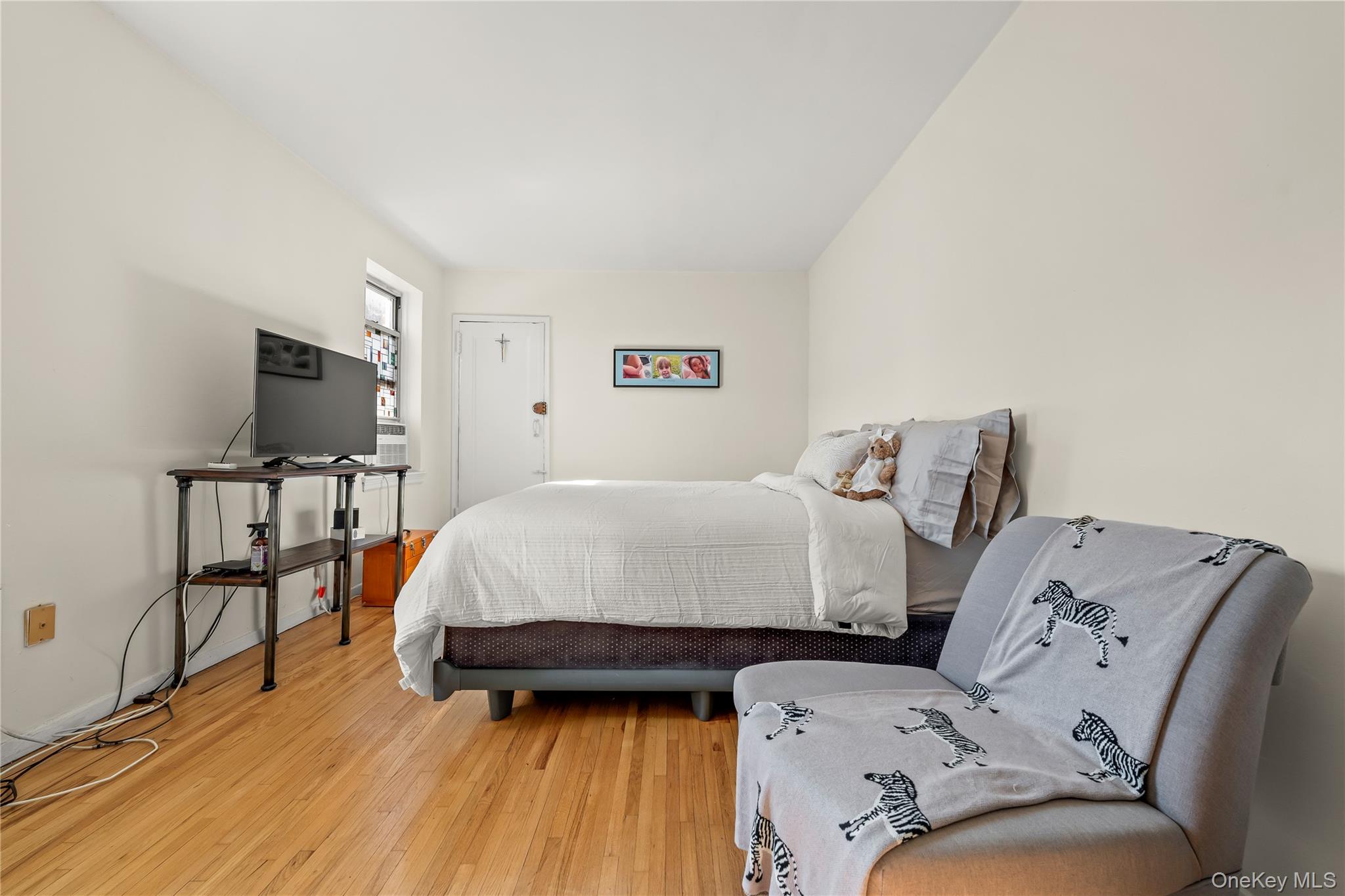 640 W 231st Street # 7A, Bronx, NY 10463