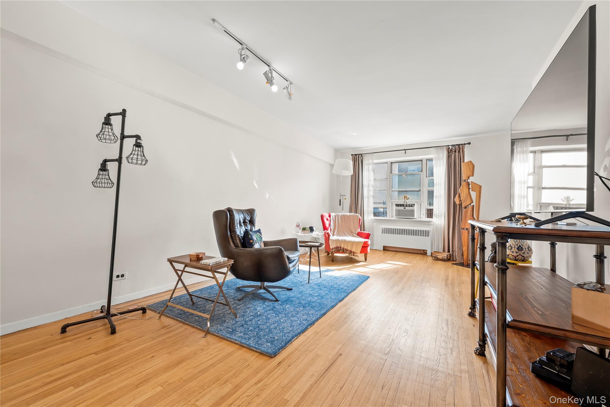 640 W 231st Street # 7A, Bronx, NY 10463