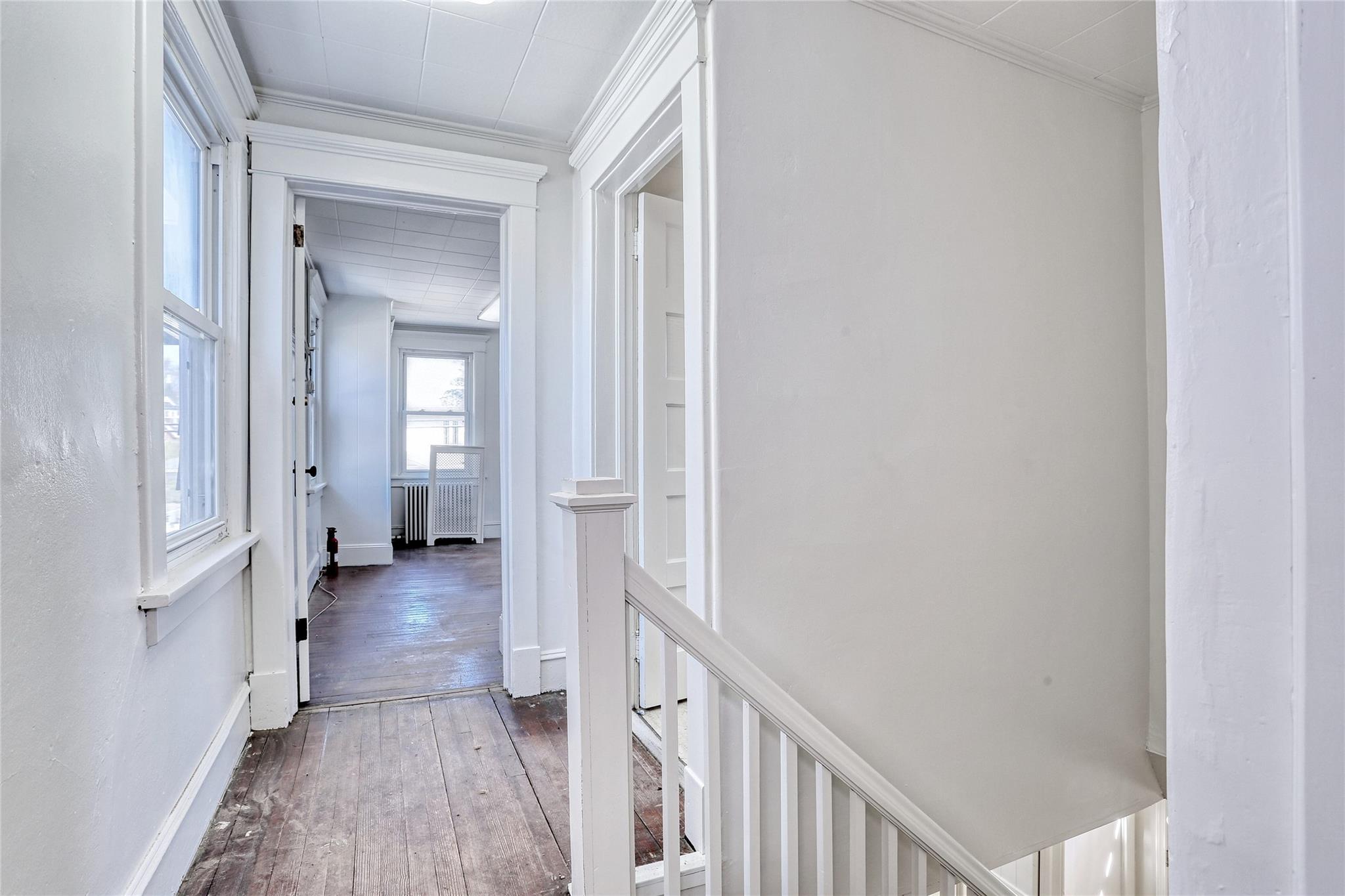 155 Washington Street, Tappan, NY 10983