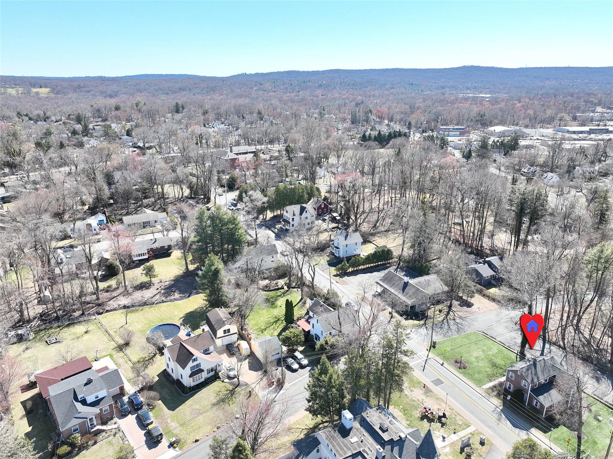 155 Washington Street, Tappan, NY 10983