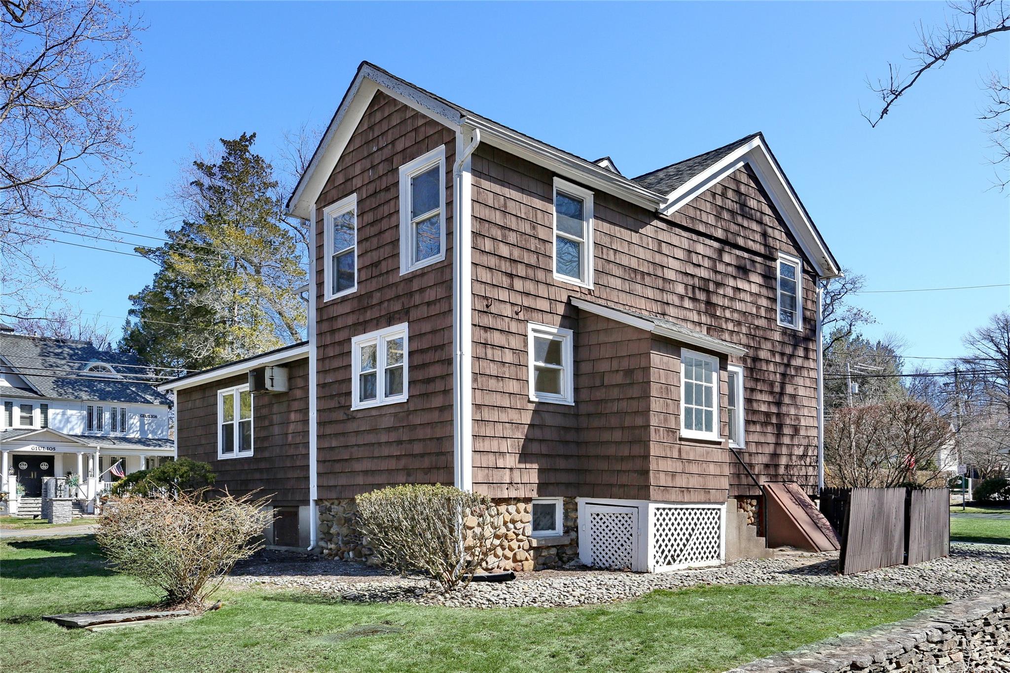 155 Washington Street, Tappan, NY 10983