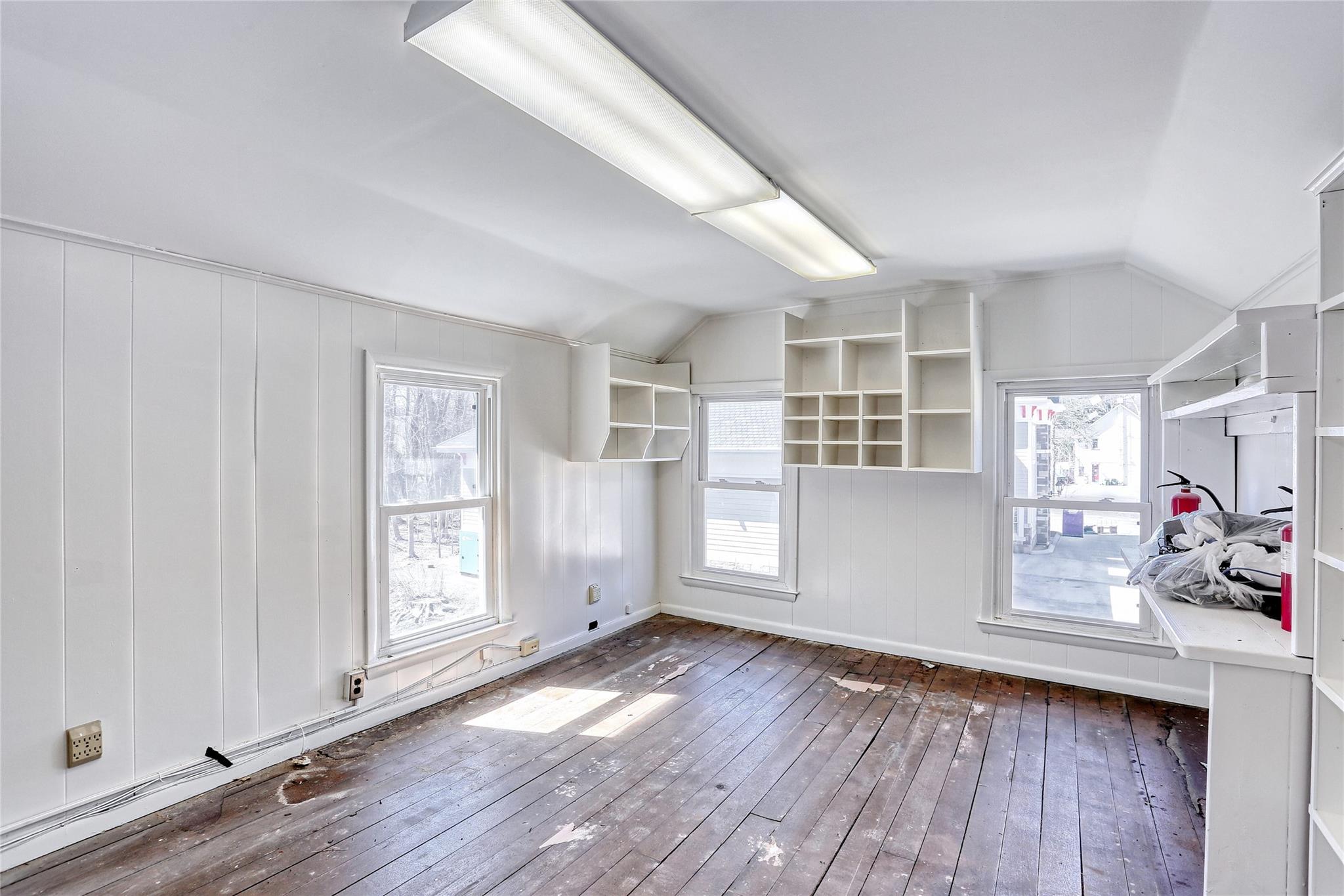 155 Washington Street, Tappan, NY 10983
