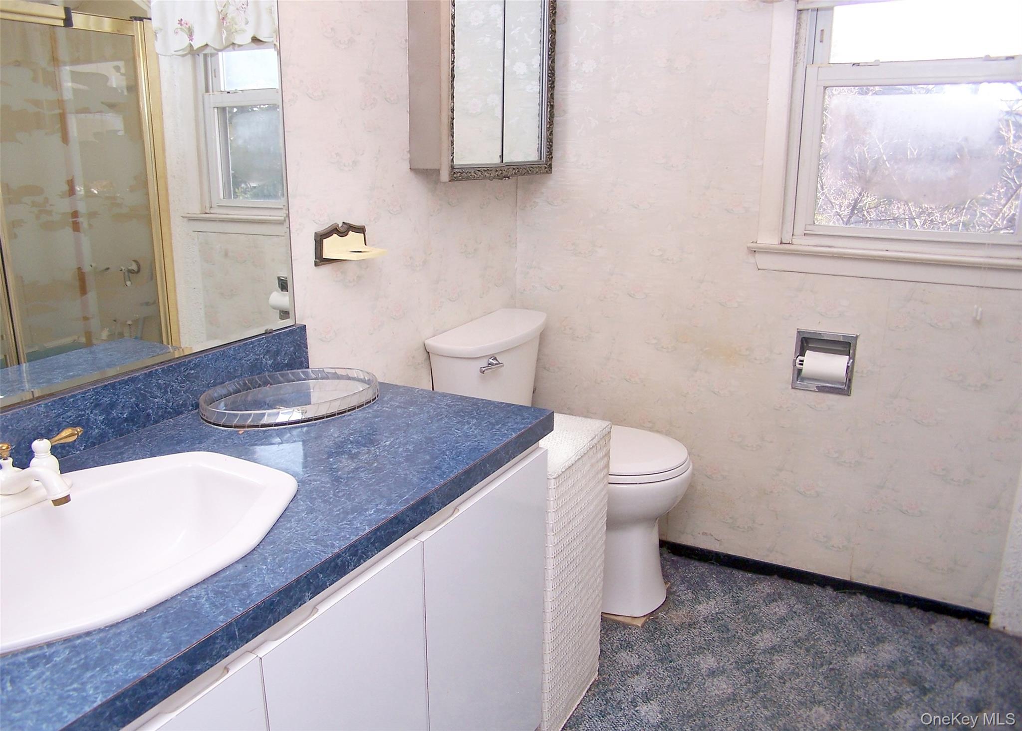 436 15th Street, West Babylon, NY 11704