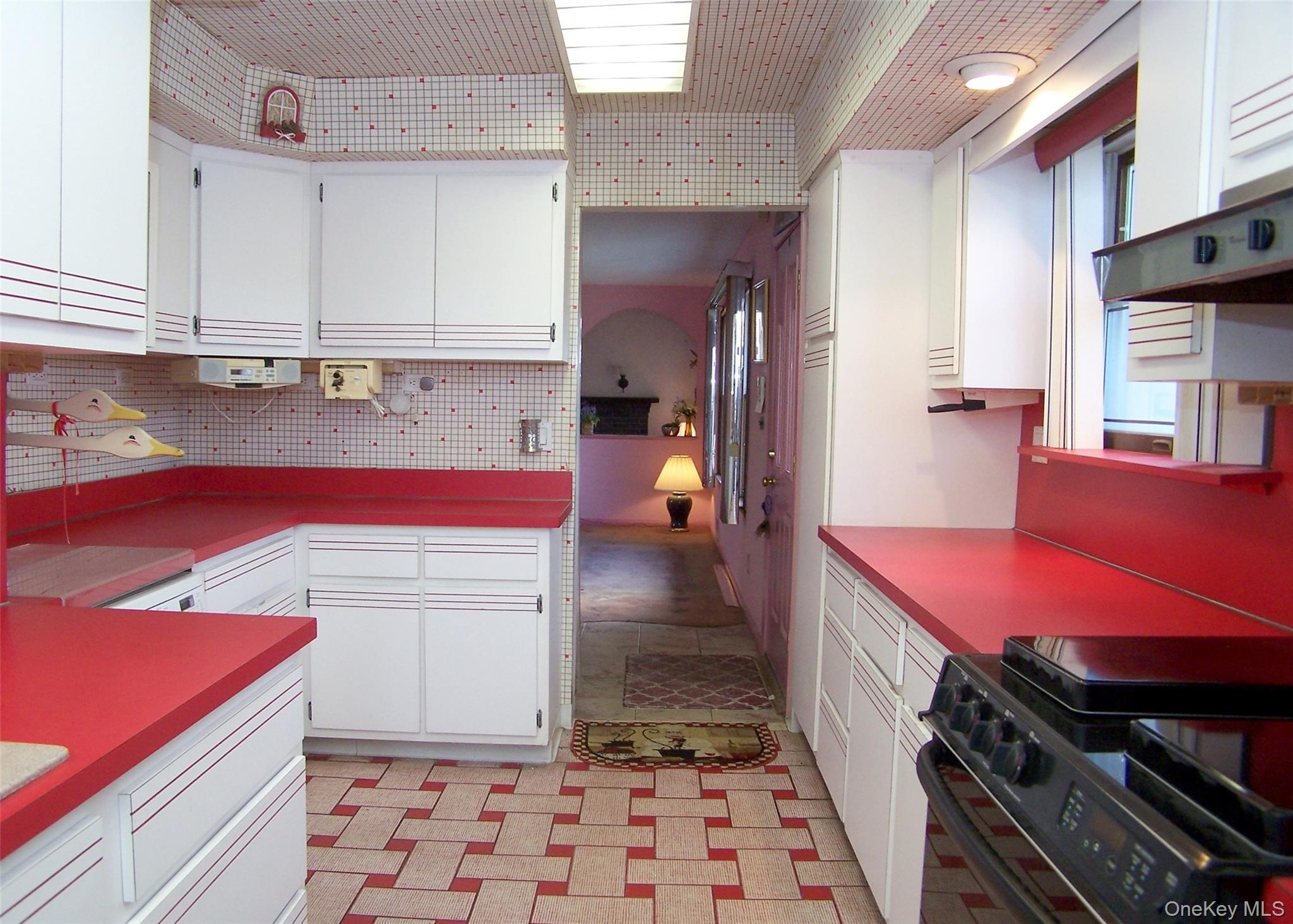 436 15th Street, West Babylon, NY 11704