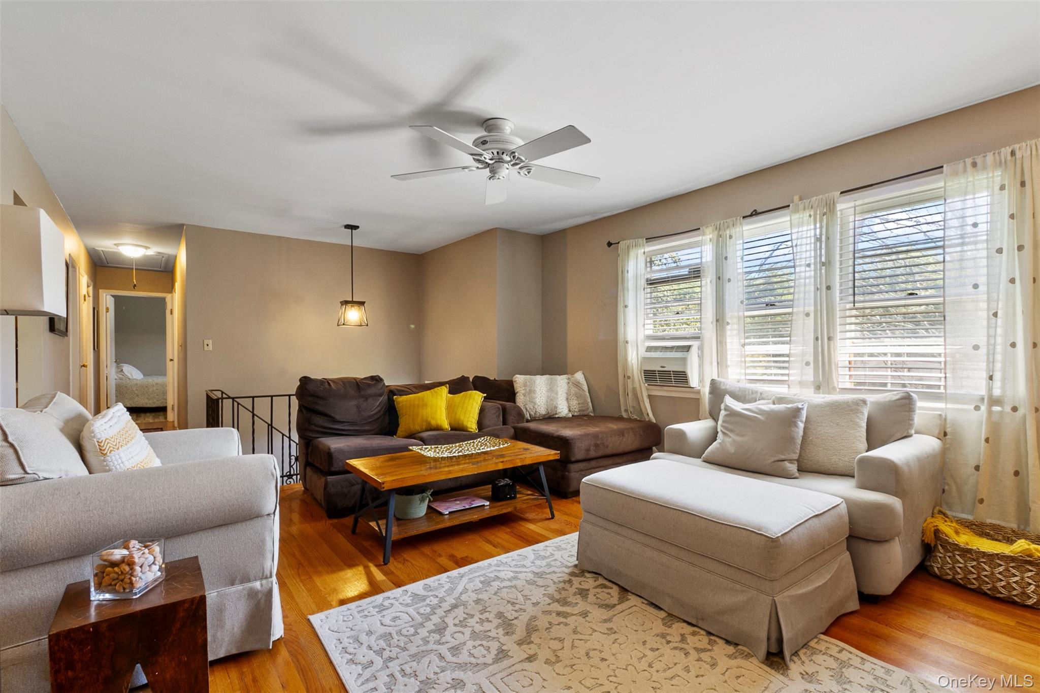 137 Dahlia Drive, Mahopac, NY 10541