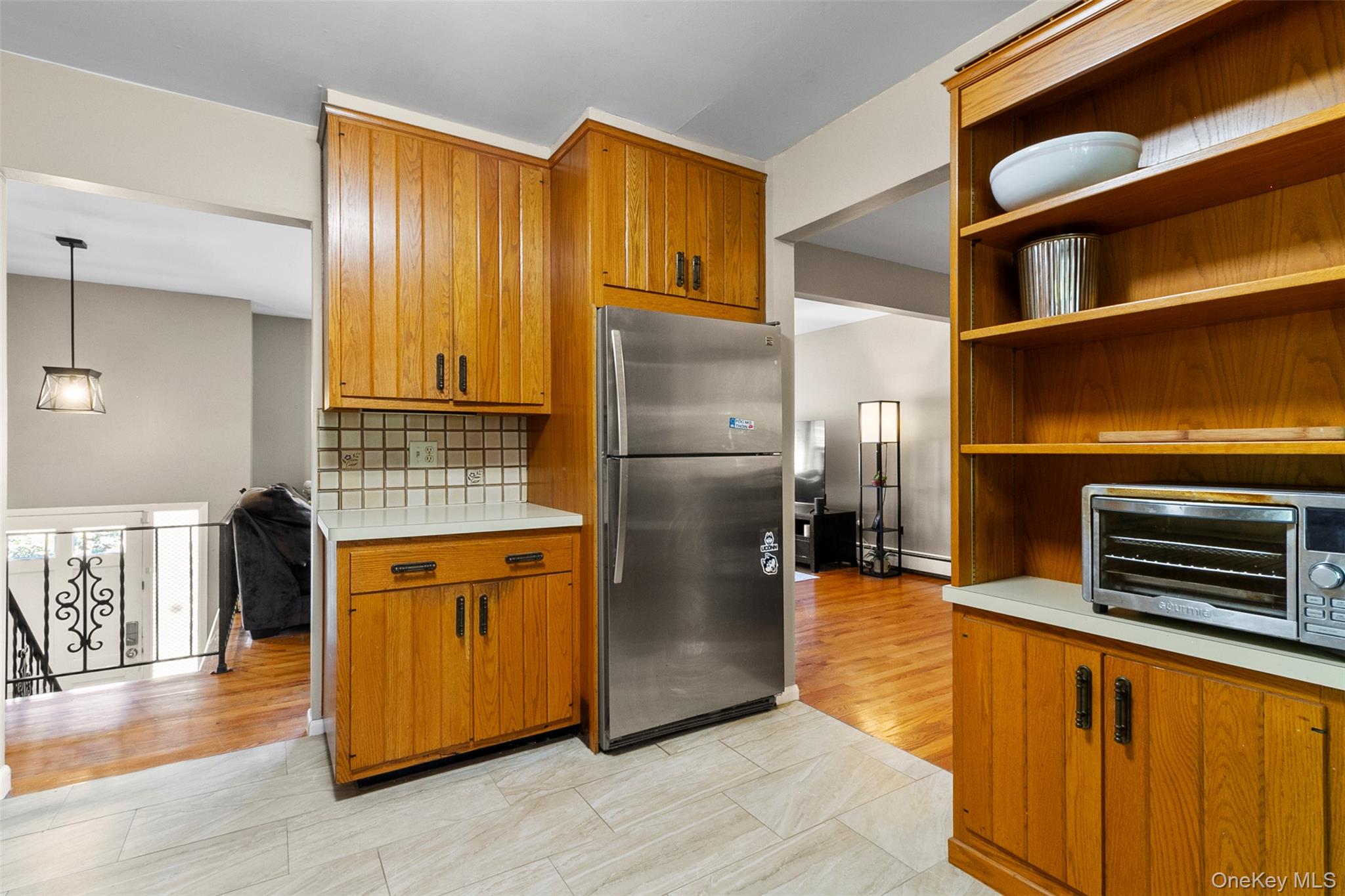 137 Dahlia Drive, Mahopac, NY 10541