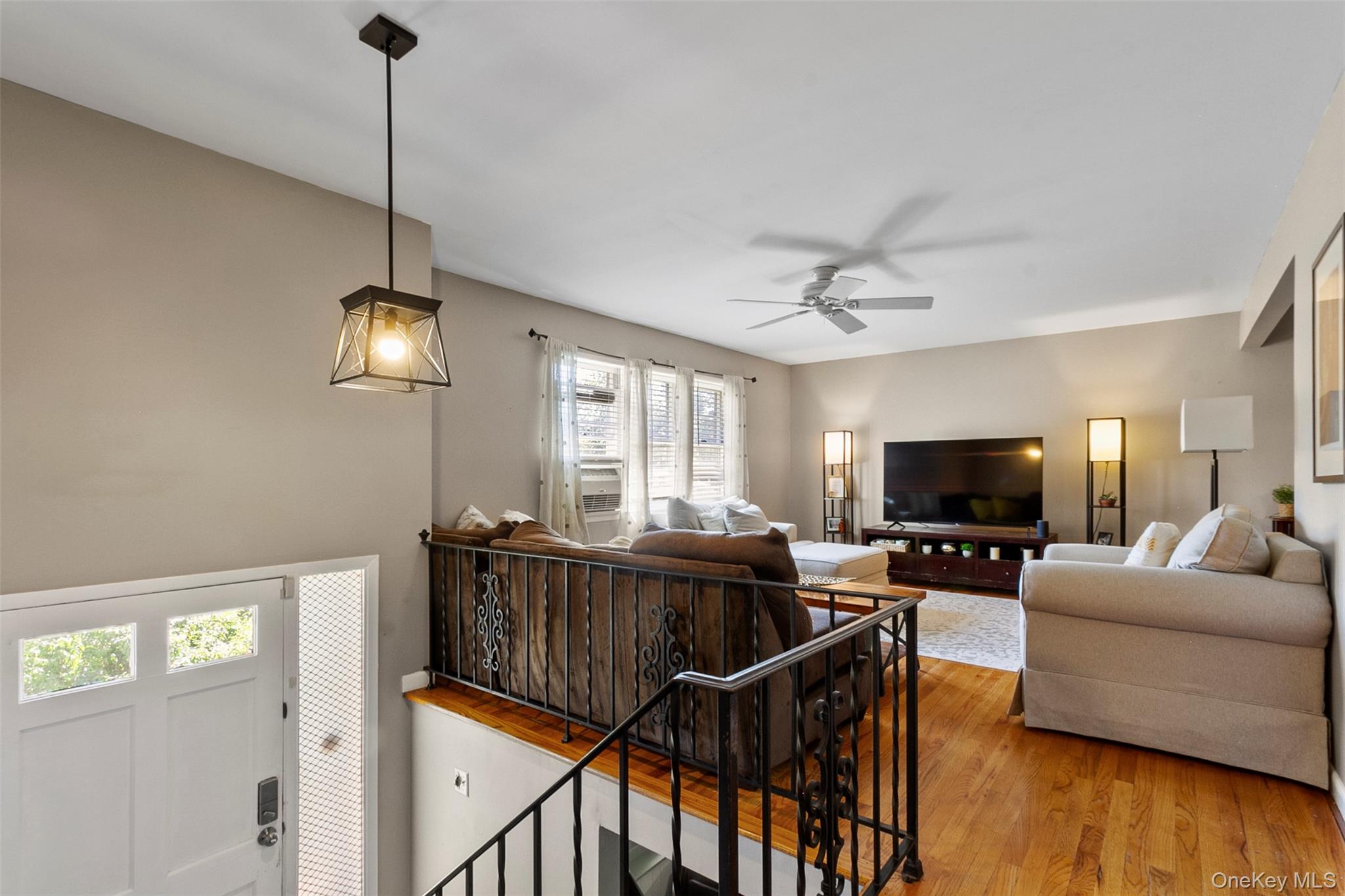 137 Dahlia Drive, Mahopac, NY 10541