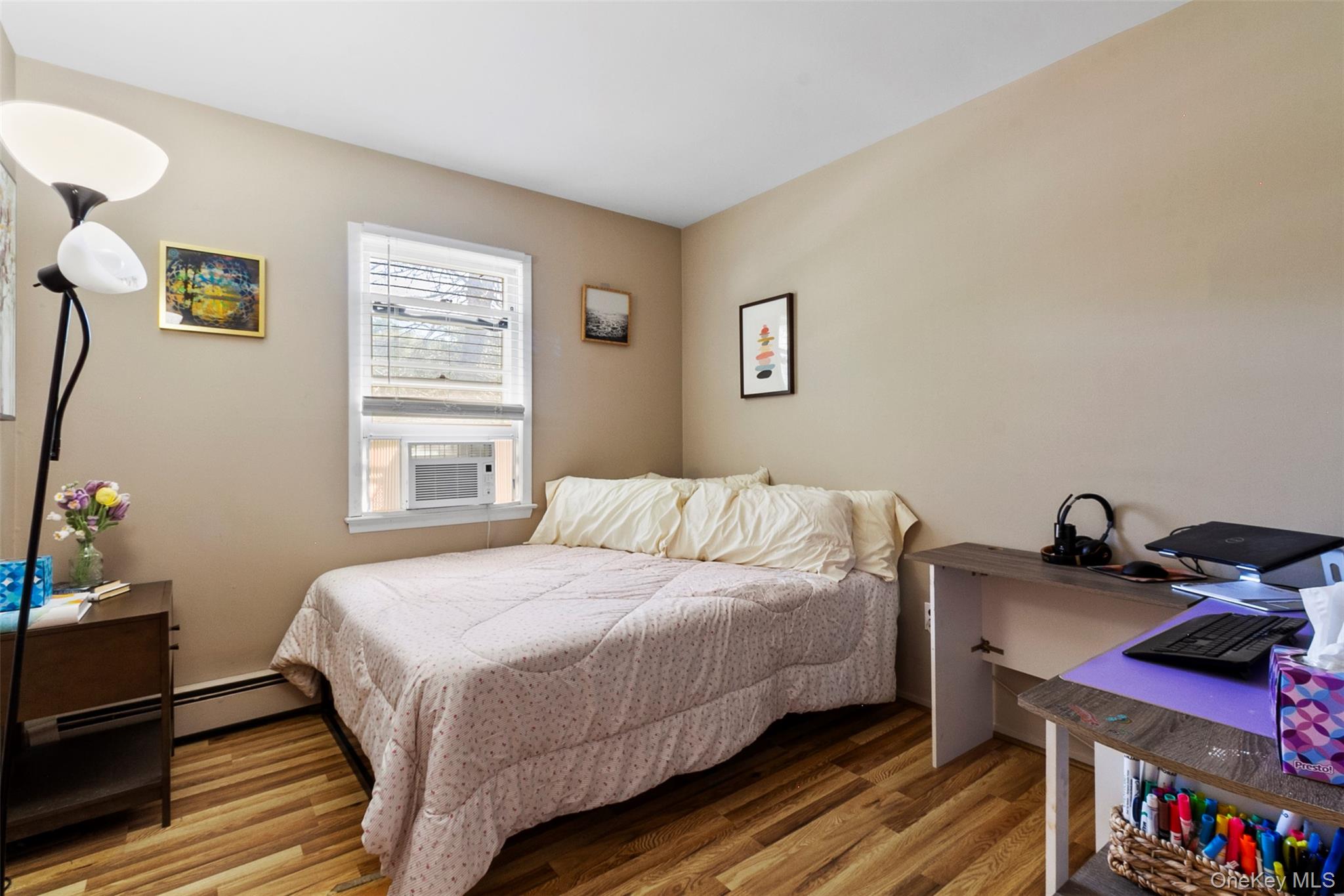 137 Dahlia Drive, Mahopac, NY 10541