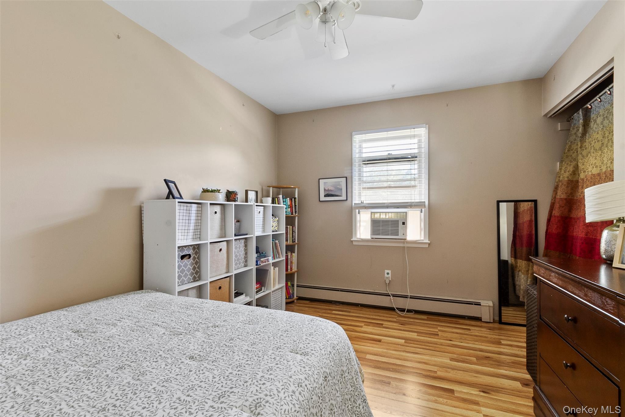 137 Dahlia Drive, Mahopac, NY 10541