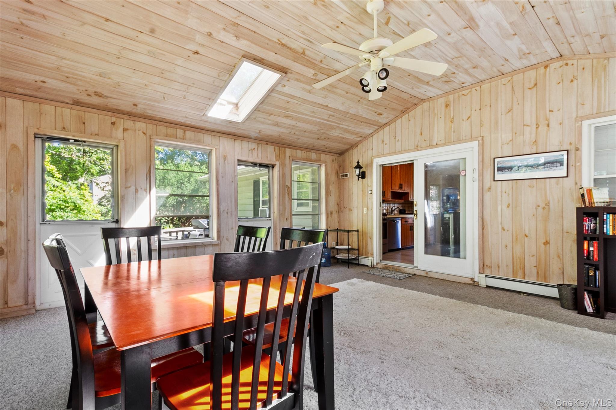 137 Dahlia Drive, Mahopac, NY 10541